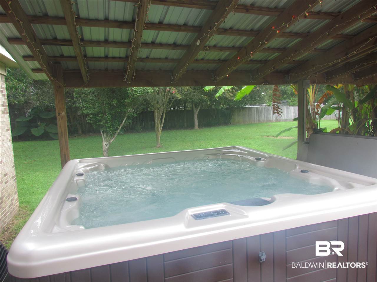 17810 County Road 26 Foley, AL 36535 - Photo 6 of 41