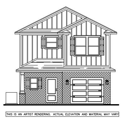 7191 Gordon Evans Road Navarre, FL 32566 - Photo 1 of 1 Gallery Image 1