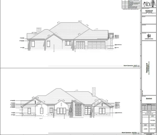 $1,326,600 | 5842 County Road 7675, Lubbock, TX 79424