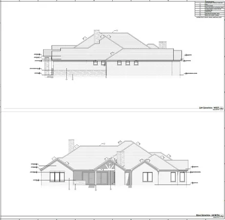 $1,326,600 | 5842 County Road 7675, Lubbock, TX 79424