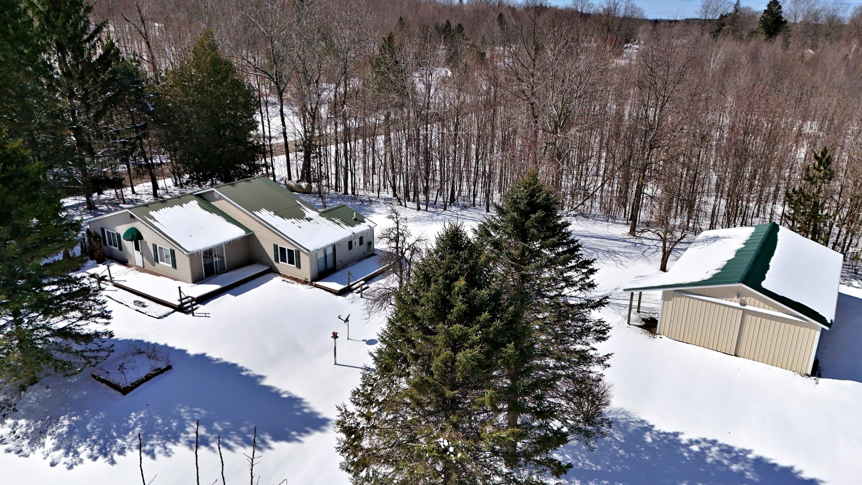 batch_DJI_20250326123432_0226_D