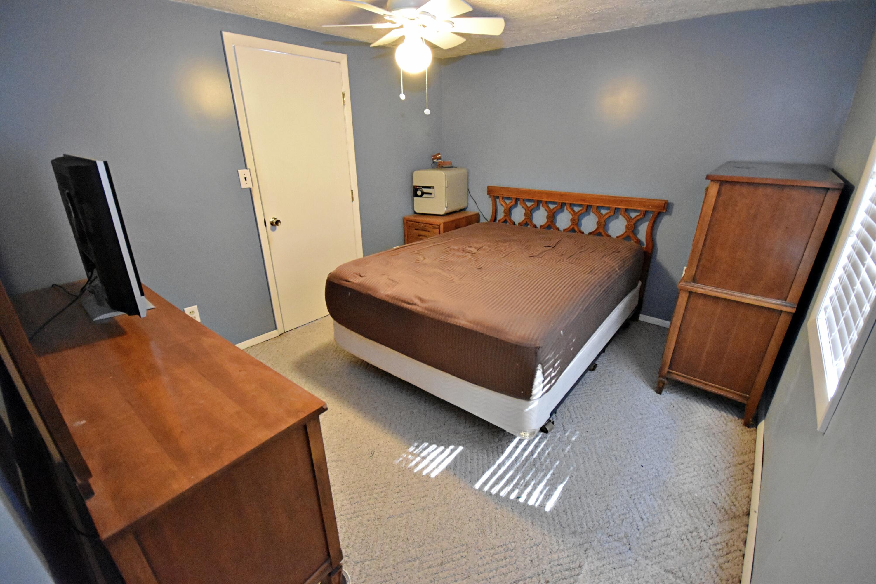 11346 West Burns Road Manton, MI 49663 - Photo 32 of 58 batch_DSC_0779