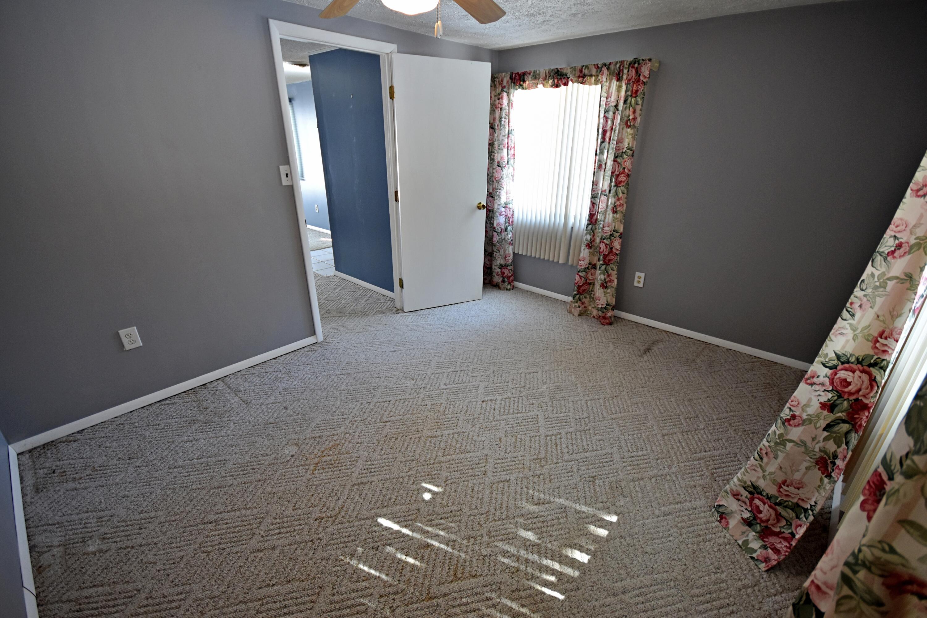 11346 West Burns Road Manton, MI 49663 - Photo 36 of 58 batch_DSC_0776