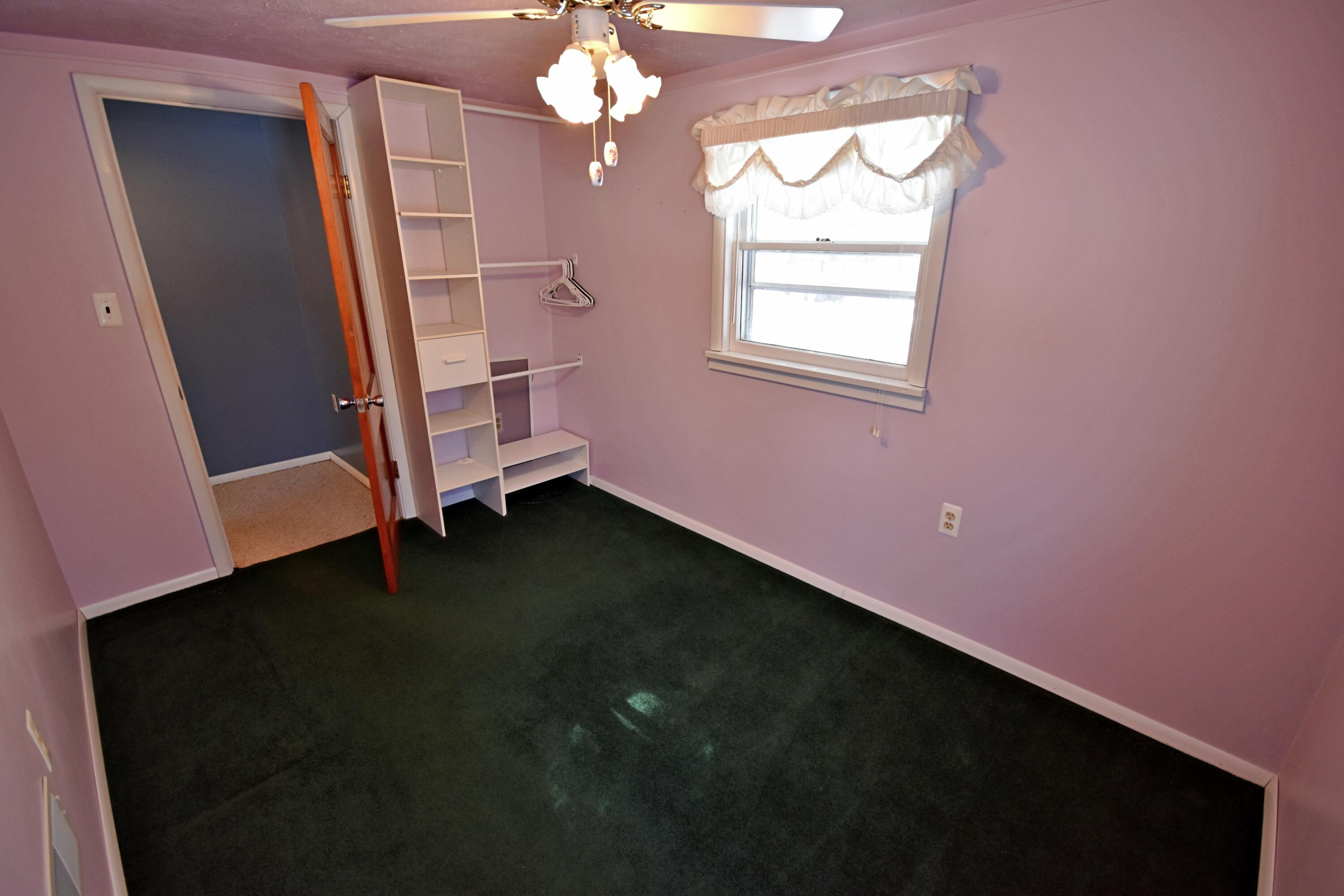 11346 West Burns Road Manton, MI 49663 - Photo 38 of 58 batch_DSC_0784