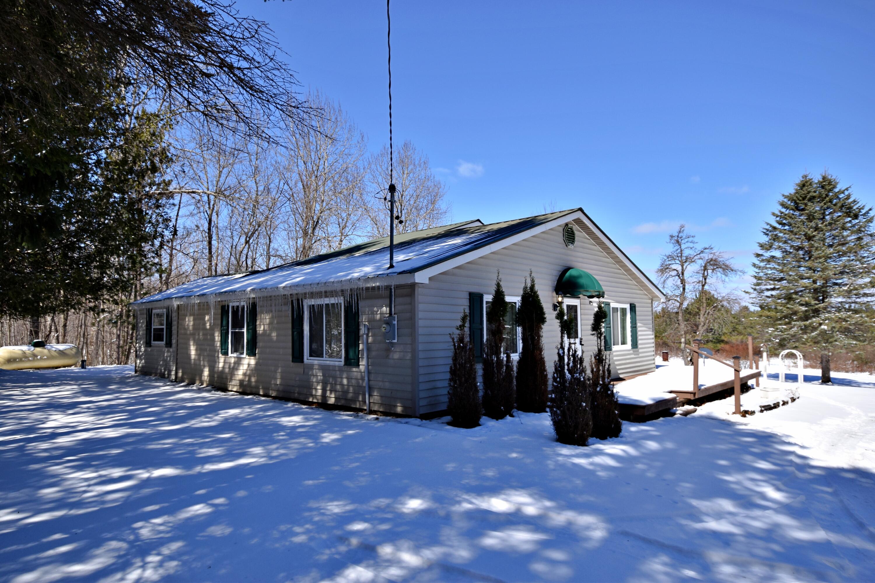 11346 West Burns Road Manton, MI 49663 - Photo 41 of 58 batch_DSC_0817