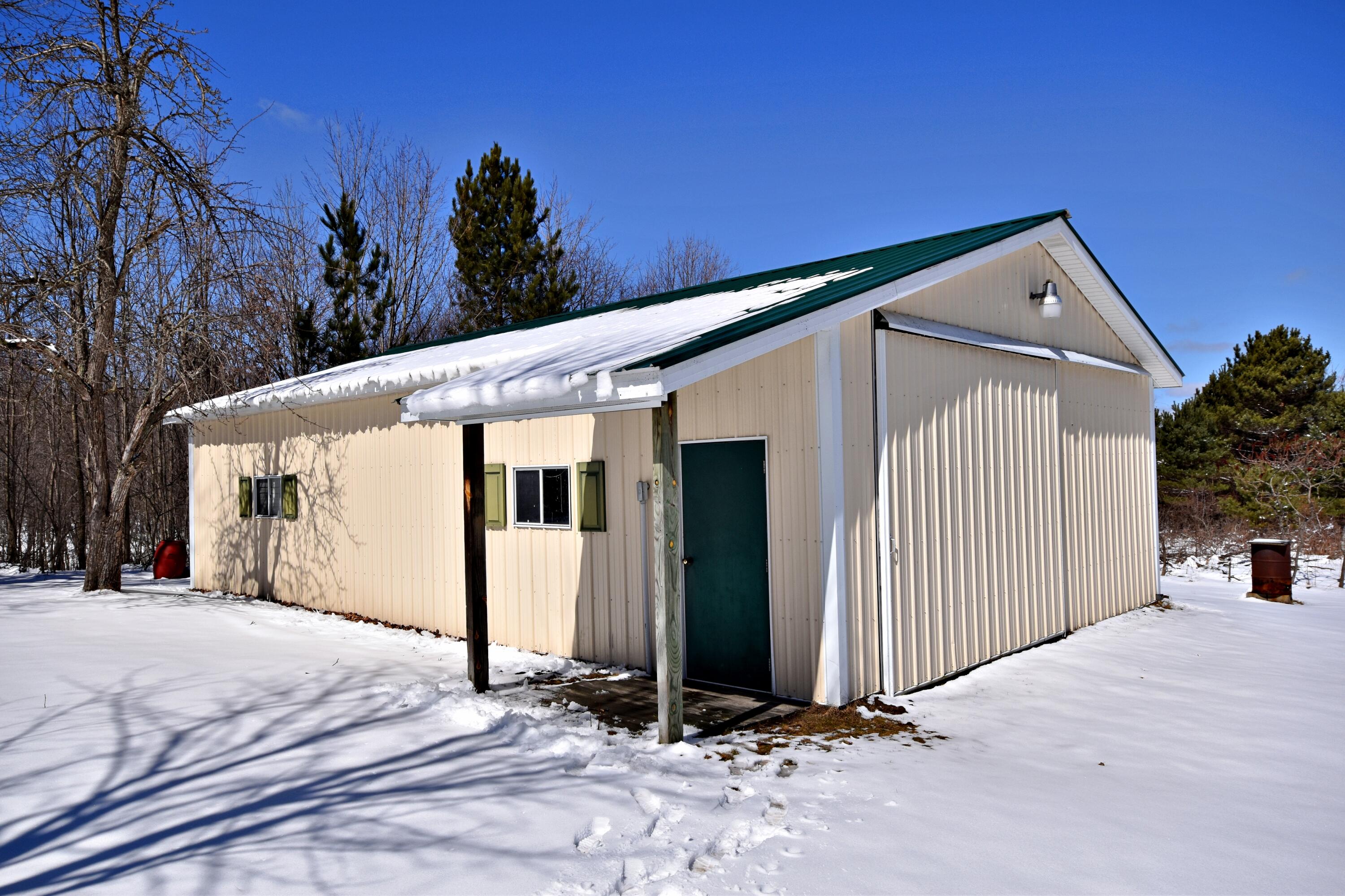 11346 West Burns Road Manton, MI 49663 - Photo 44 of 58 batch_DSC_0798