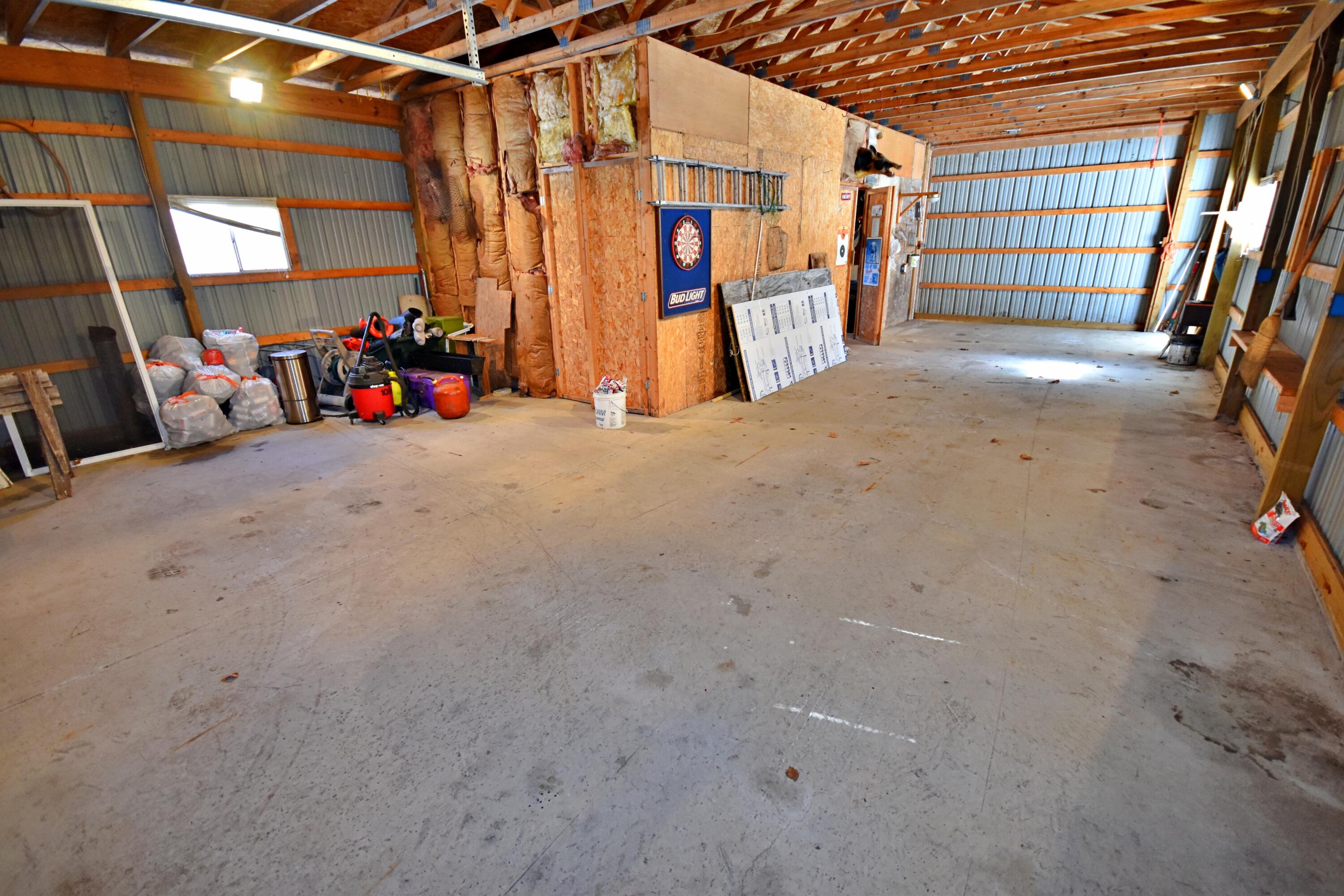 11346 West Burns Road Manton, MI 49663 - Photo 46 of 58 batch_DSC_0794