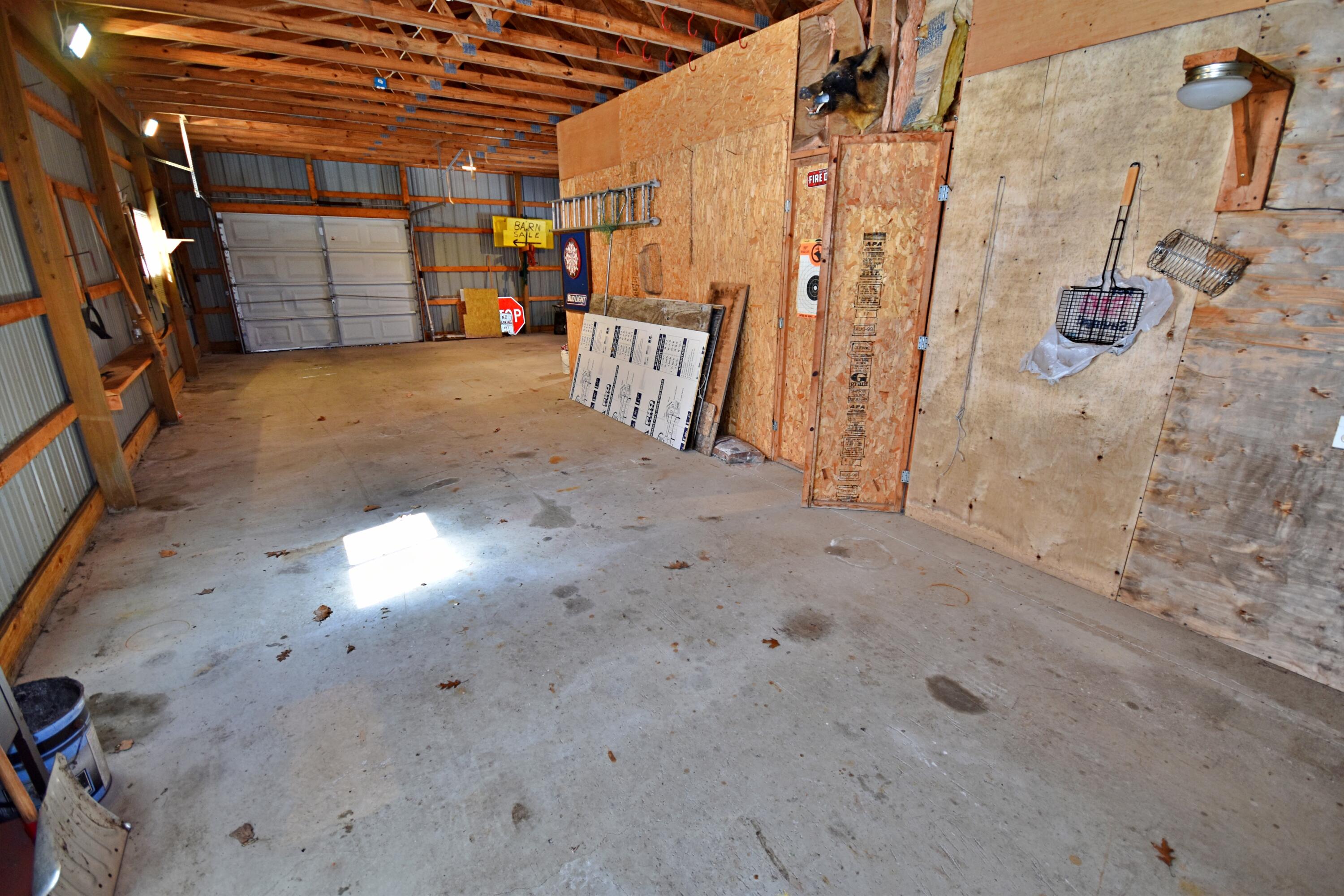 11346 West Burns Road Manton, MI 49663 - Photo 47 of 58 batch_DSC_0793