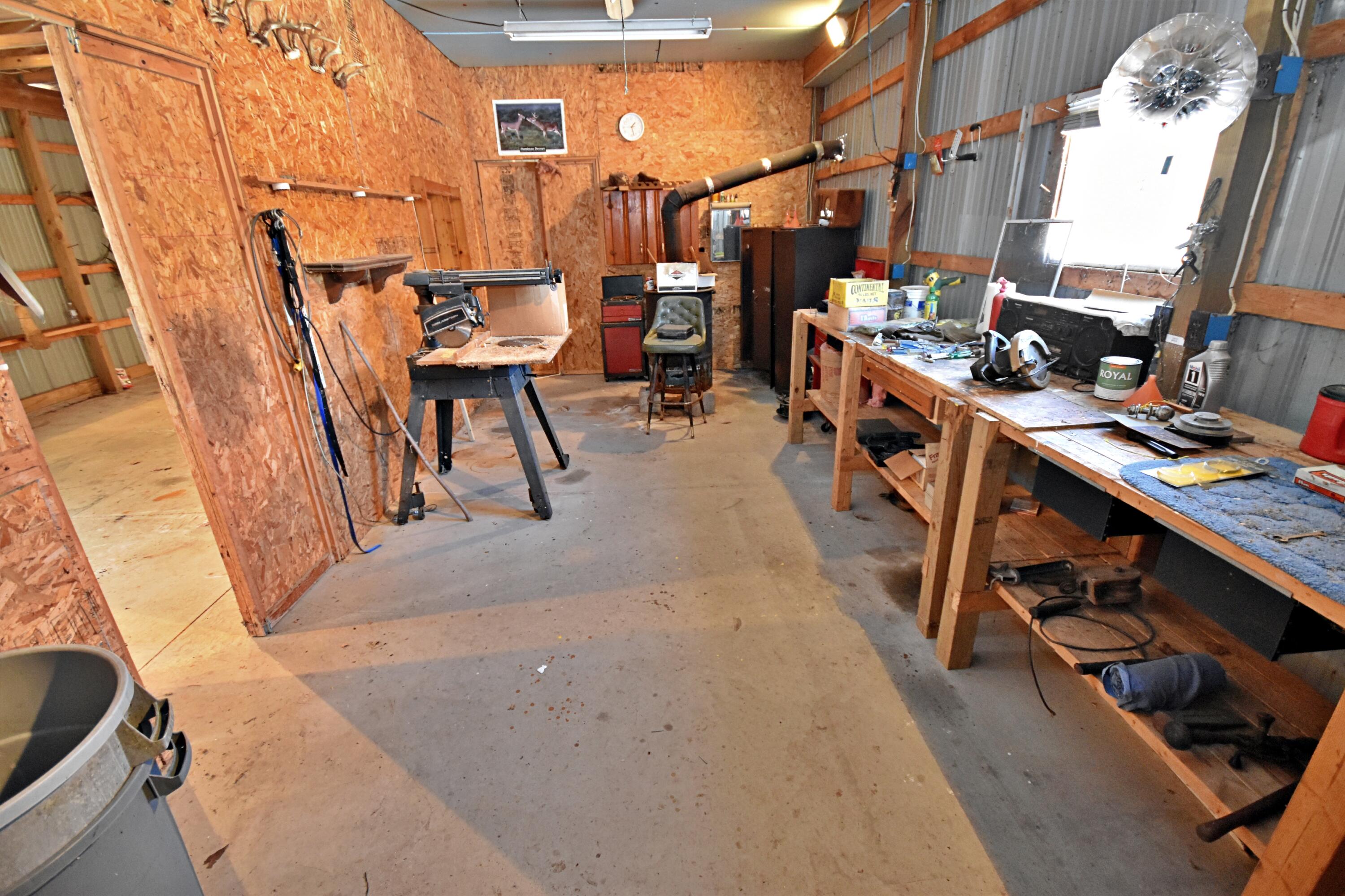 11346 West Burns Road Manton, MI 49663 - Photo 48 of 58 batch_DSC_0797