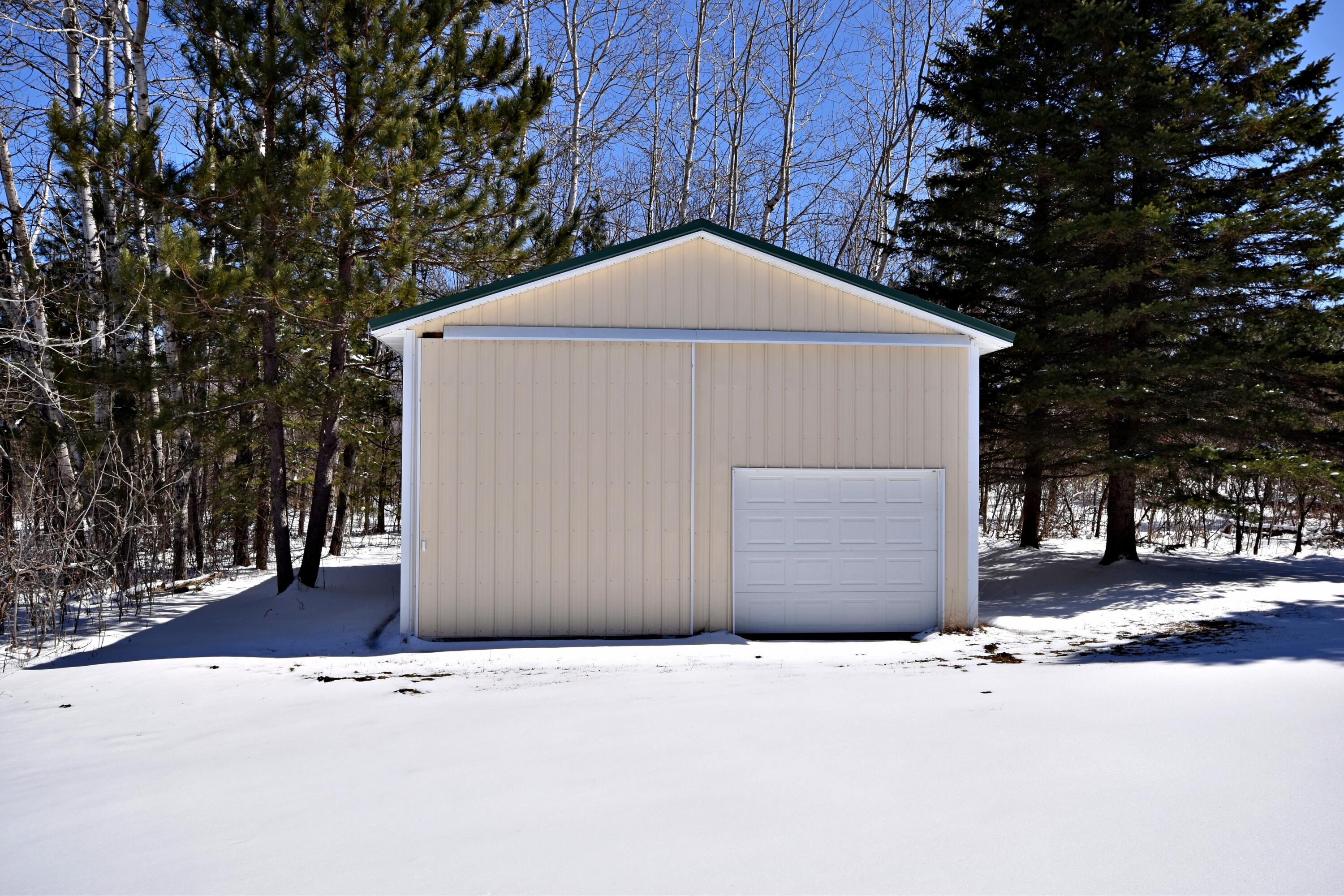 11346 West Burns Road Manton, MI 49663 - Photo 49 of 58 batch_DSC_0804