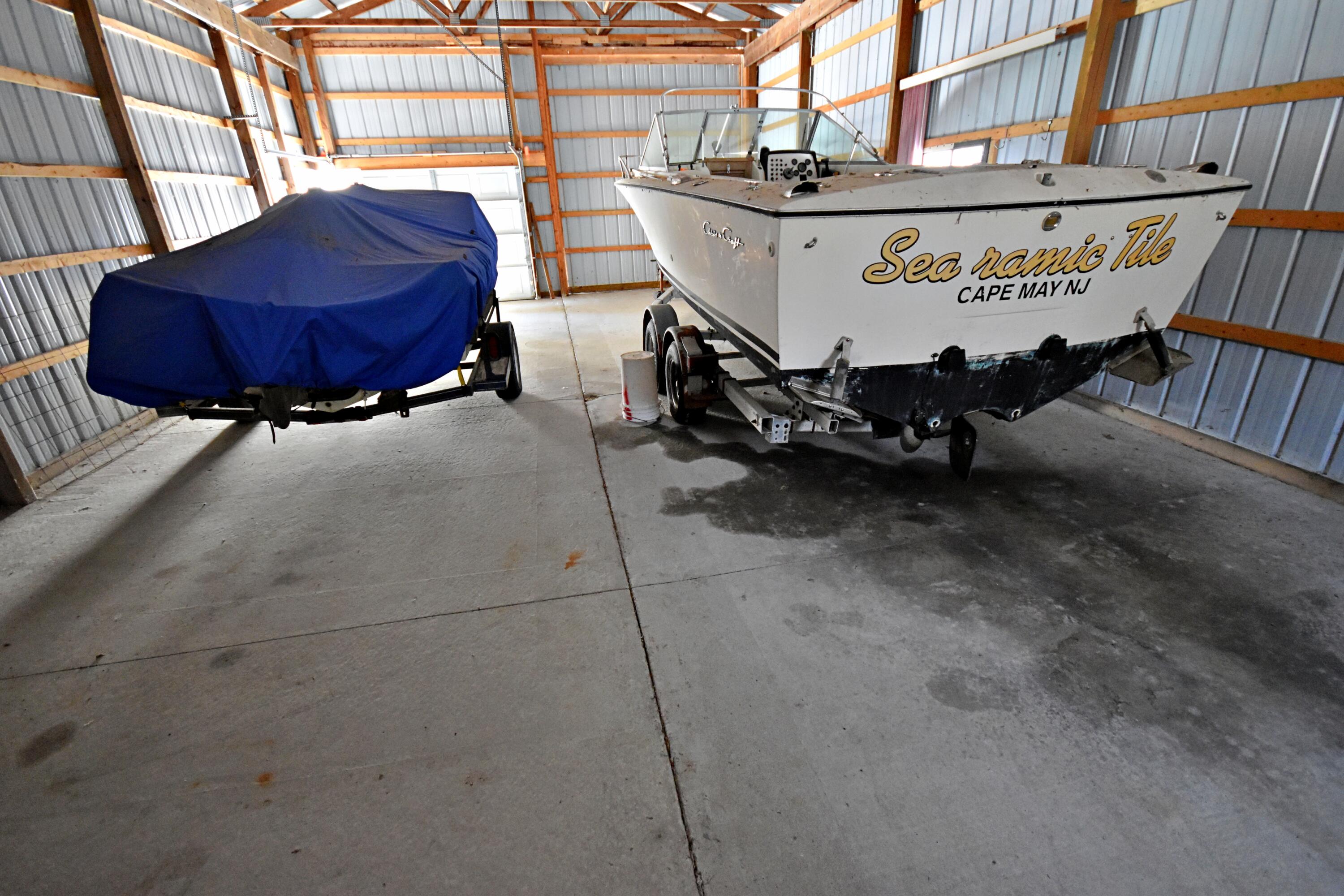 11346 West Burns Road Manton, MI 49663 - Photo 53 of 58 batch_DSC_0813