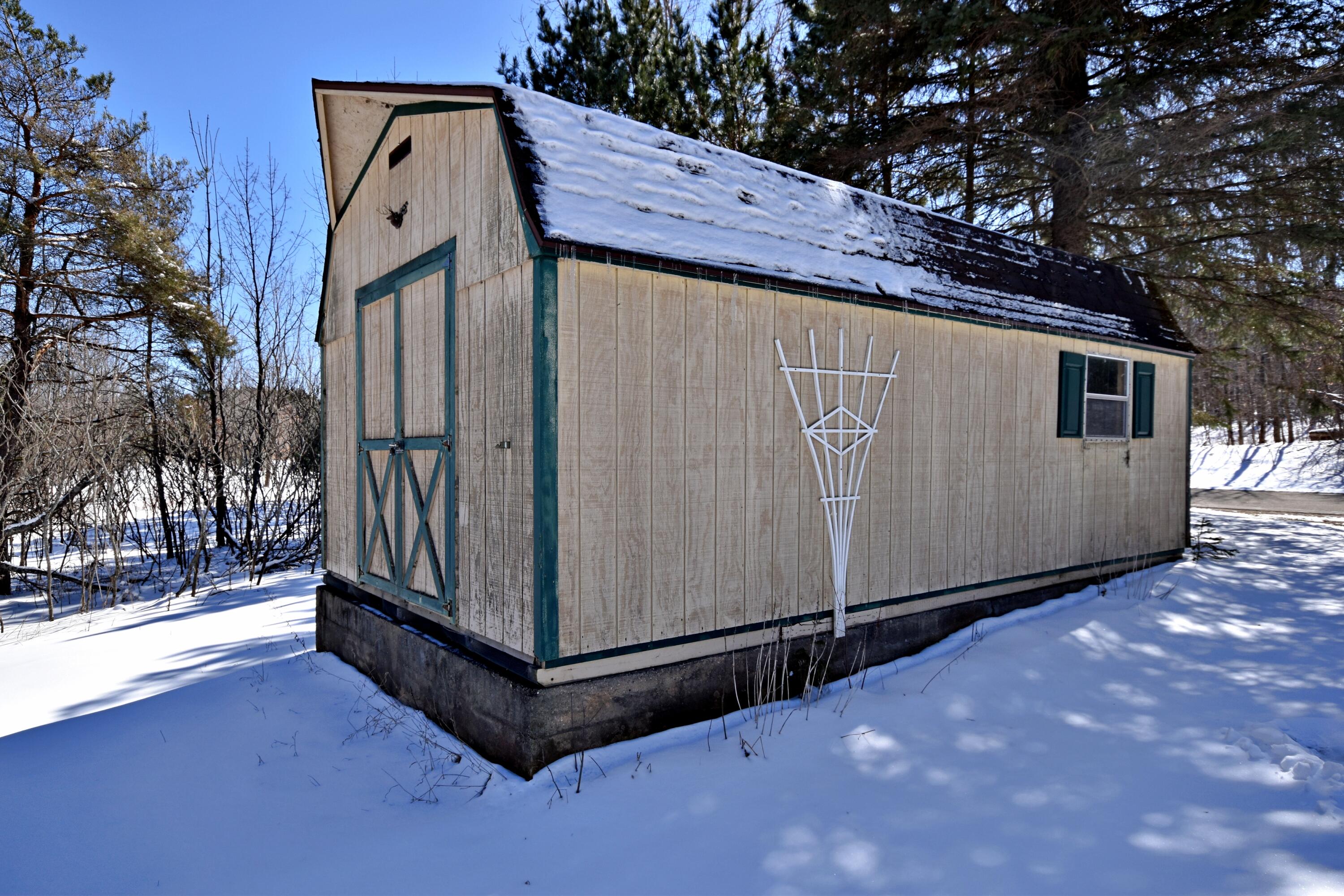 11346 West Burns Road Manton, MI 49663 - Photo 54 of 58 batch_DSC_0815