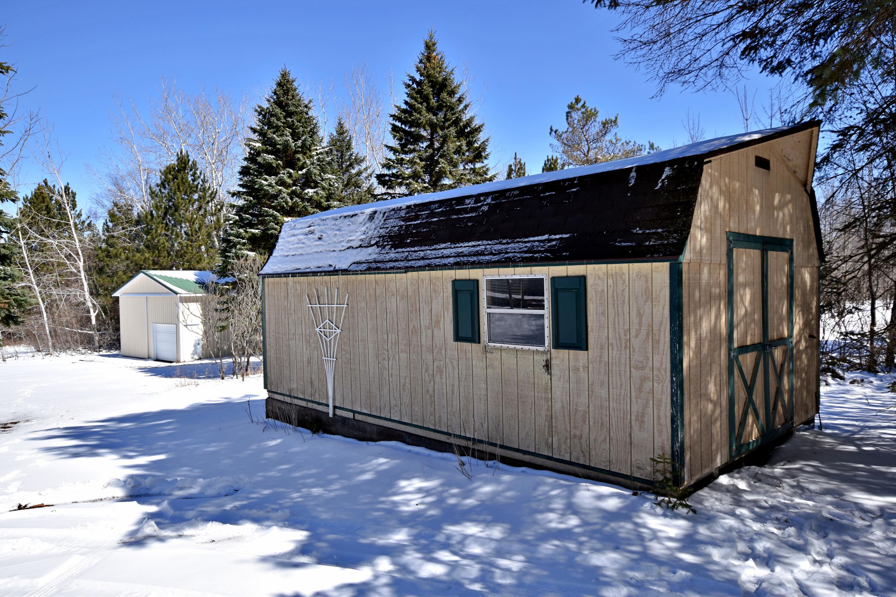 11346 West Burns Road Manton, MI 49663 - Photo 6 of 58 batch_DSC_0816