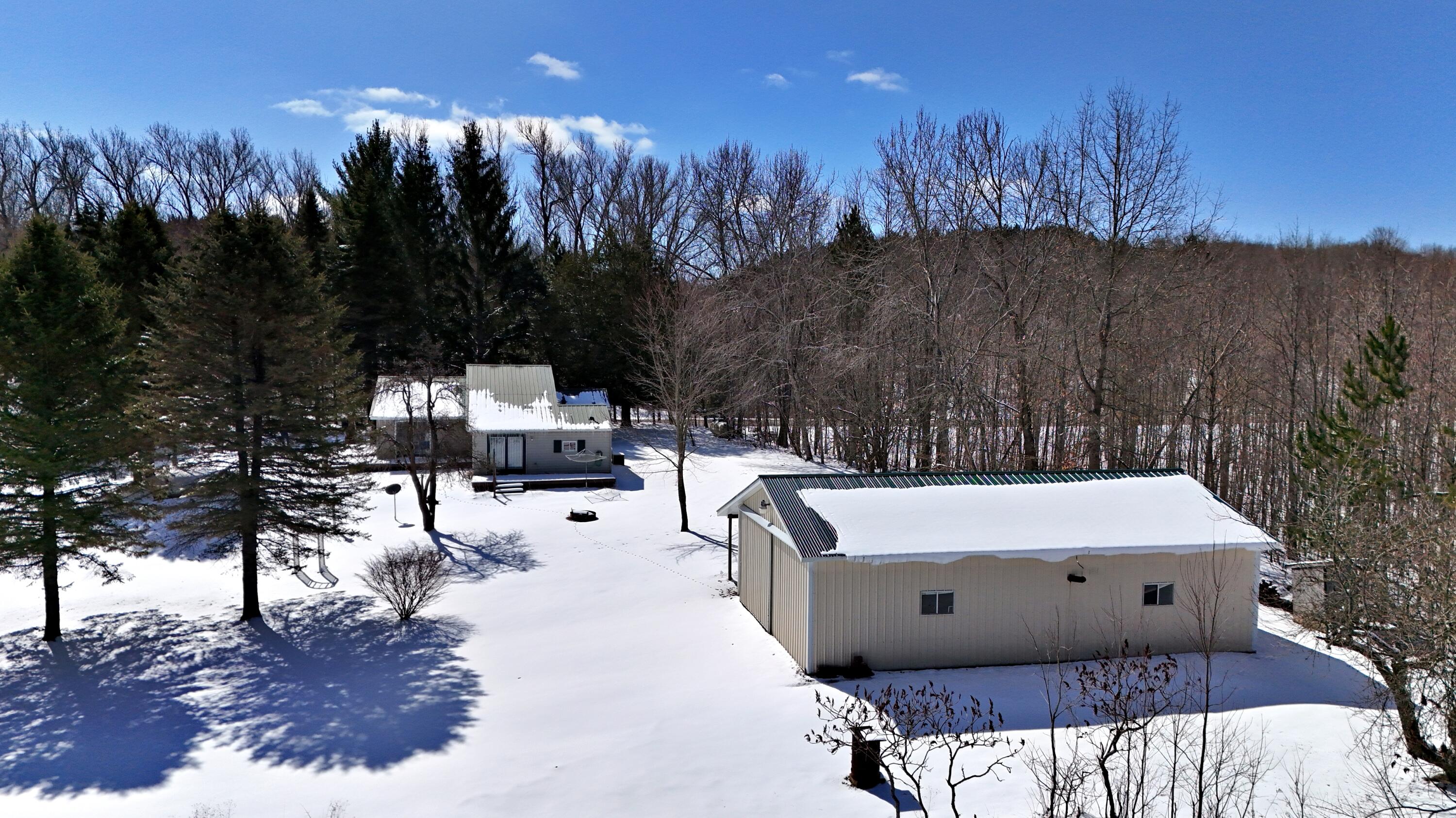 11346 West Burns Road Manton, MI 49663 - Photo 8 of 58 batch_DJI_20250326123603_0228_D