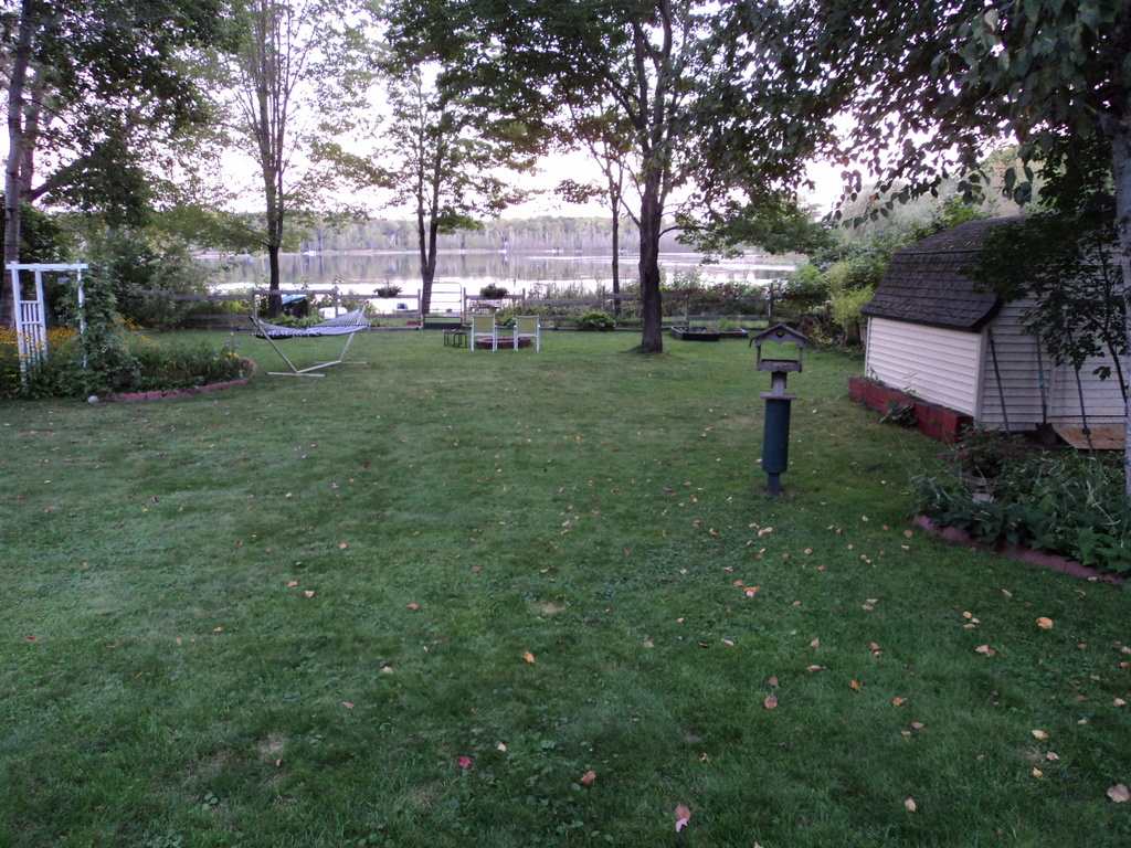 2555 Tonawanda Road Grawn, MI 49637 - Photo 36 of 38 1809257-36.JPG