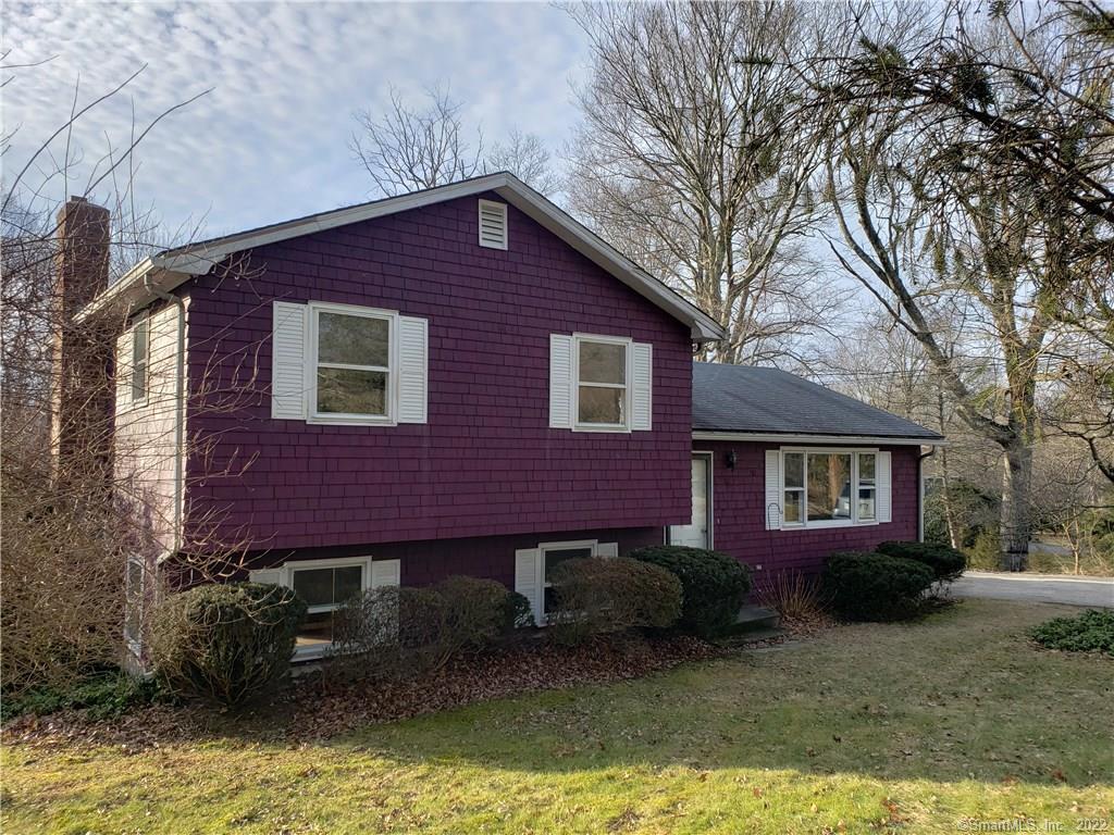 46 Whitney Road Columbia, CT 06237 - Photo 1 of 1 Gallery Image 1