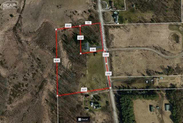 17420 Hickory Ridge Road Fenton, MI 48430 - Photo 25 of 25 21175221-24.JPG
