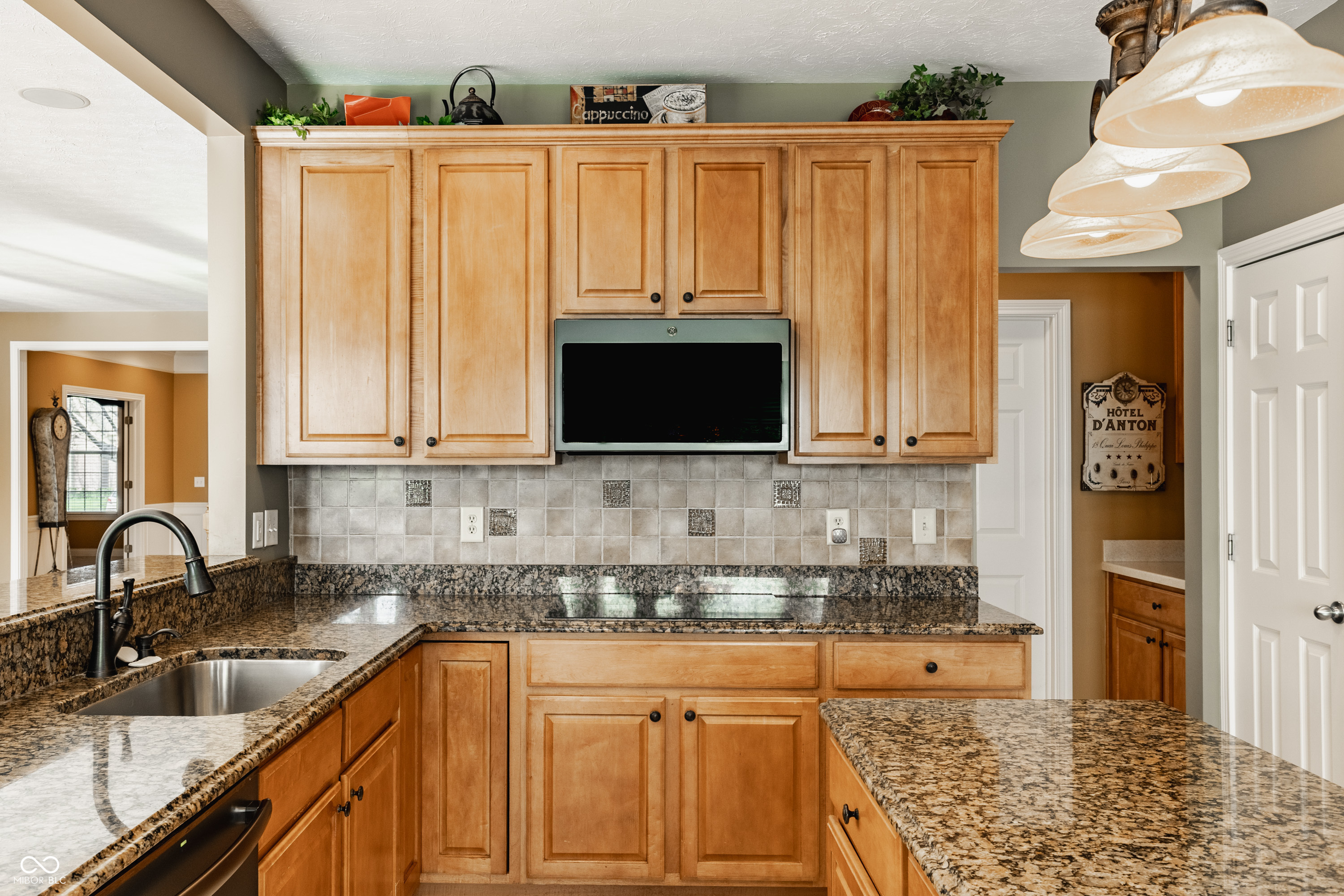 14079 Powder Drive Carmel, IN 46033 - Photo 11 of 39