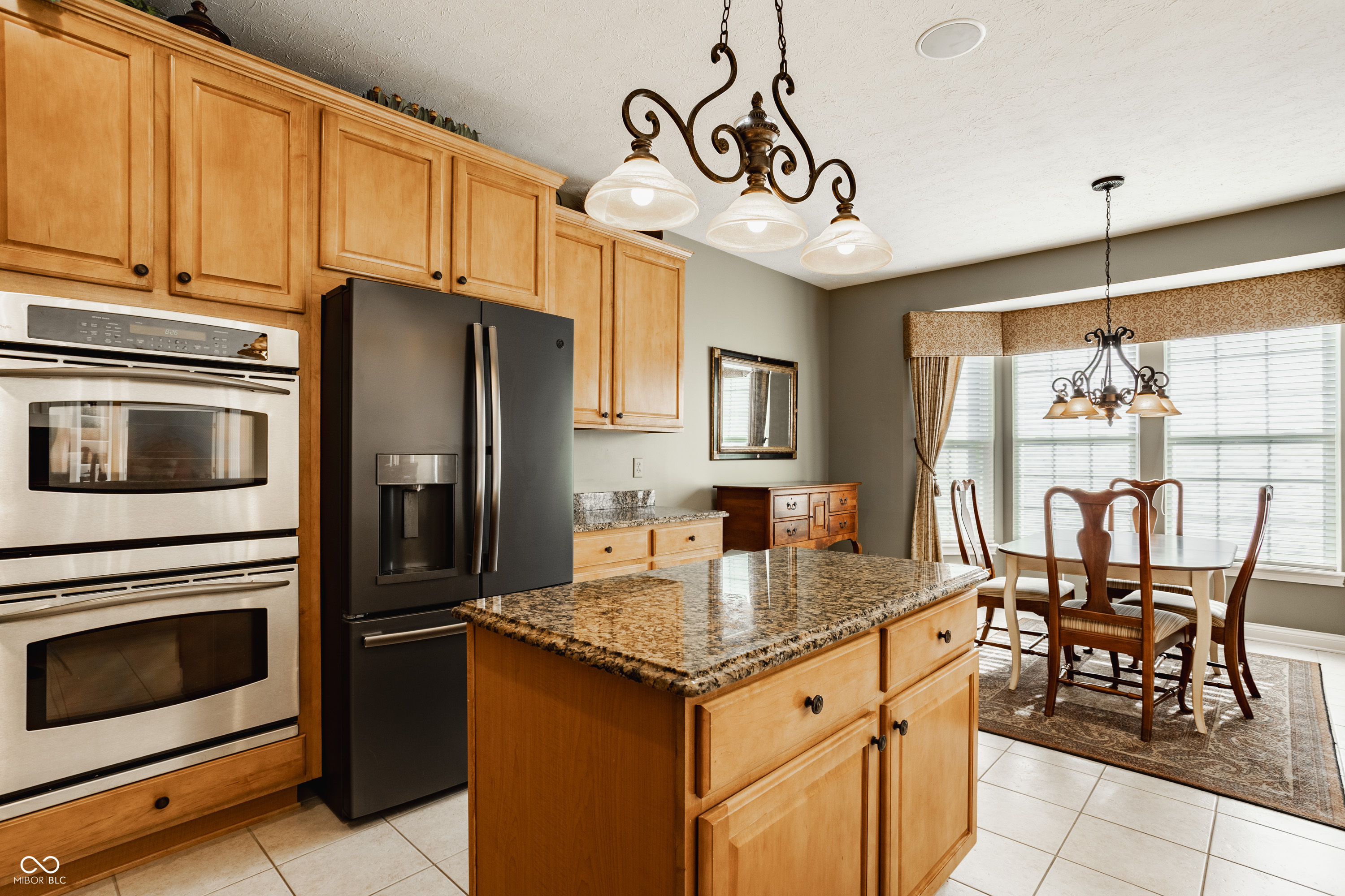 14079 Powder Drive Carmel, IN 46033 - Photo 12 of 39