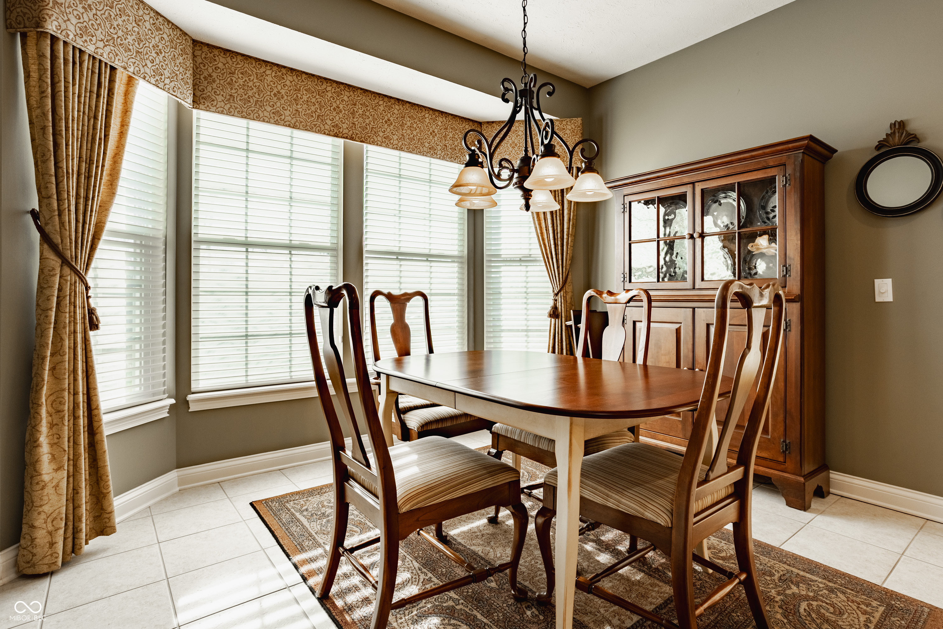 14079 Powder Drive Carmel, IN 46033 - Photo 13 of 39