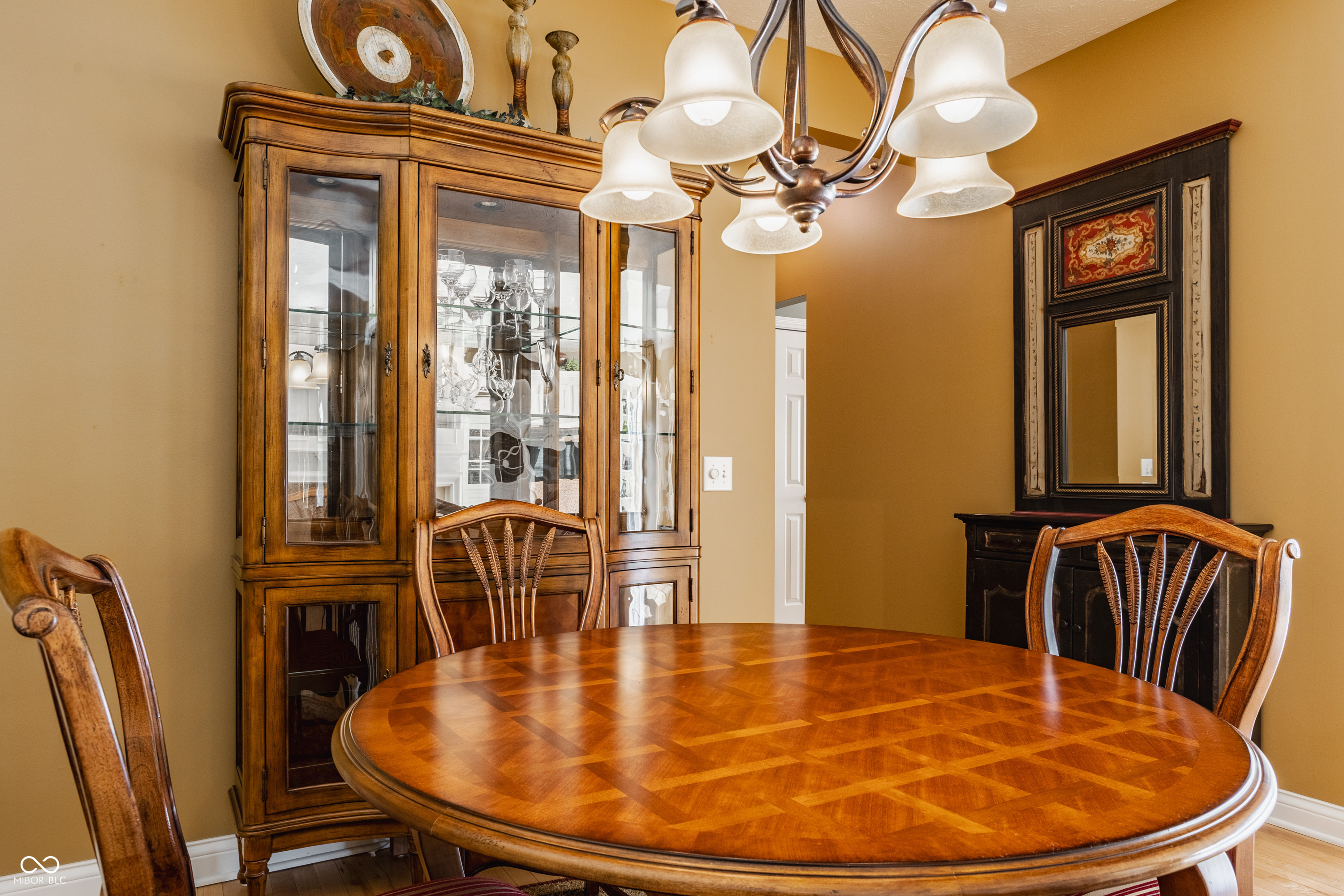 14079 Powder Drive Carmel, IN 46033 - Photo 14 of 39