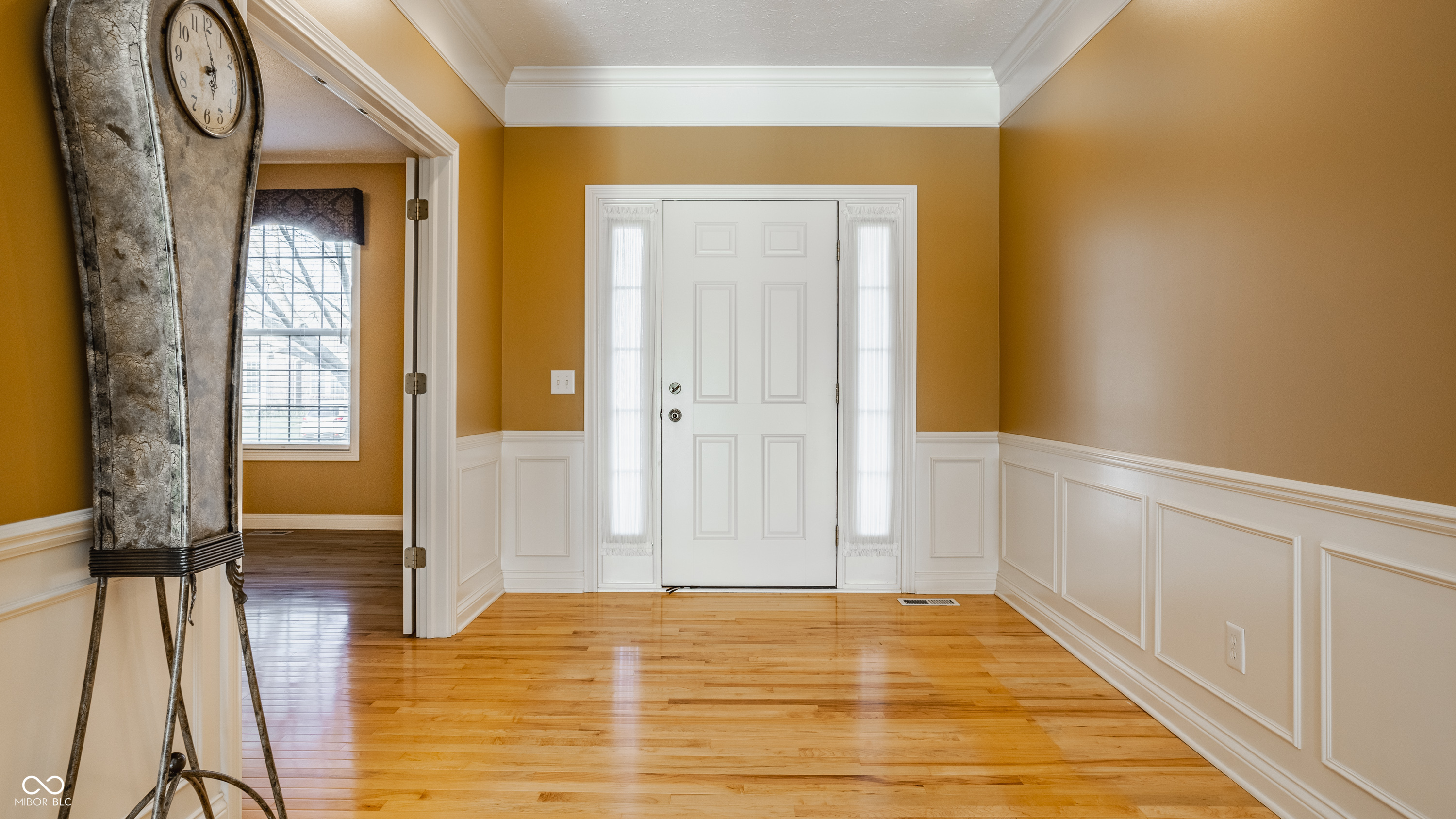 14079 Powder Drive Carmel, IN 46033 - Photo 15 of 39