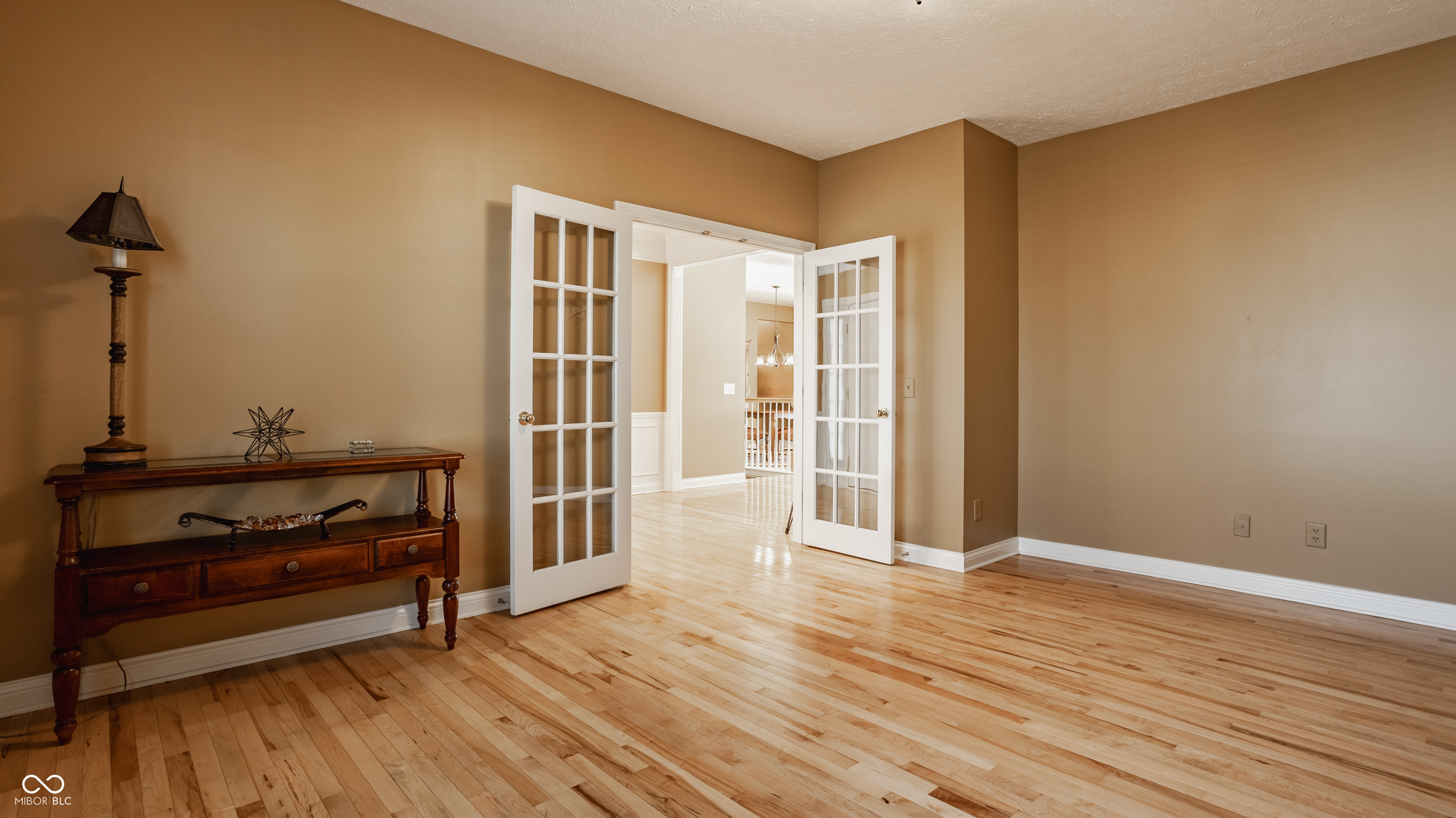 14079 Powder Drive Carmel, IN 46033 - Photo 16 of 39