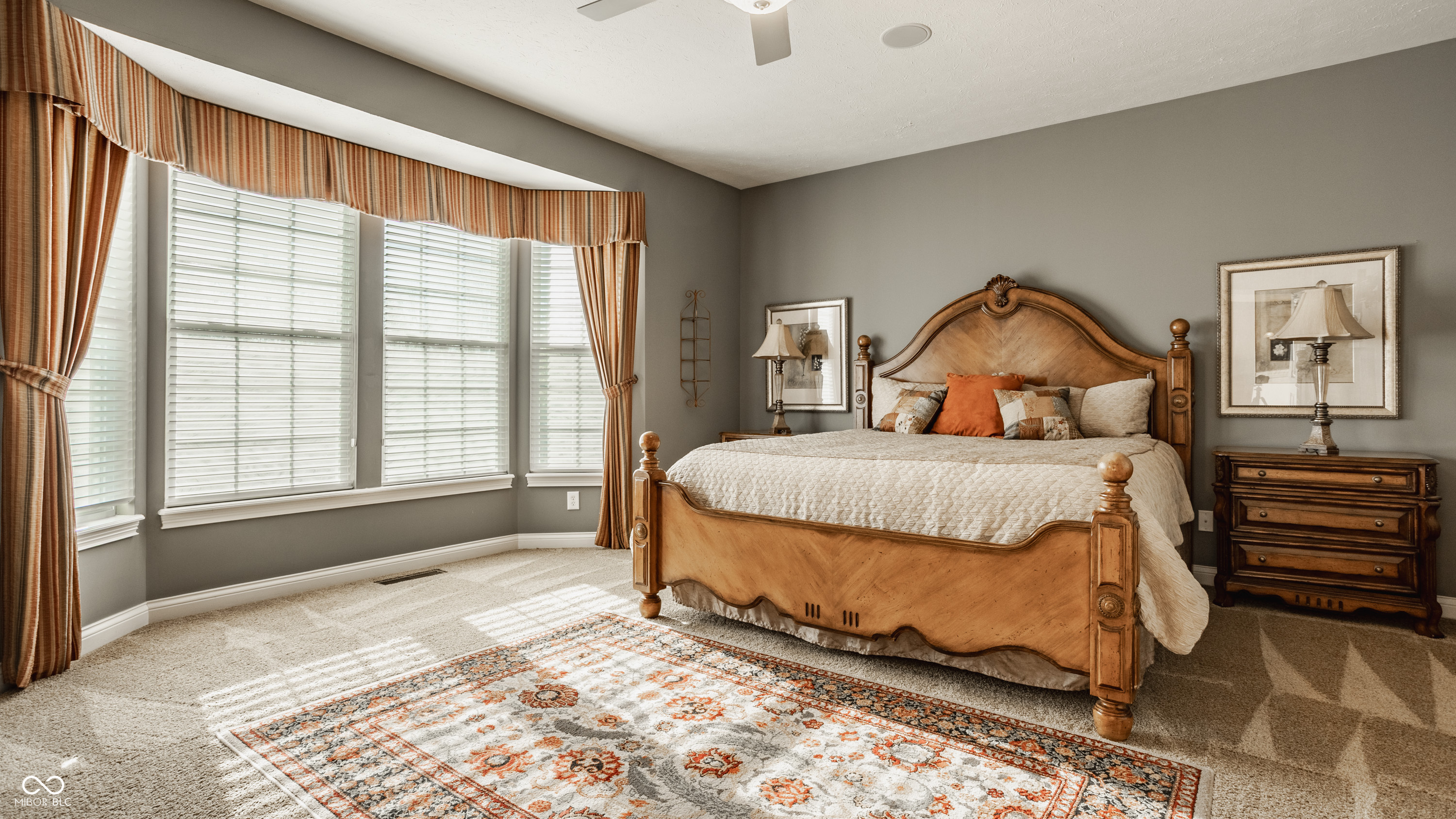 14079 Powder Drive Carmel, IN 46033 - Photo 17 of 39