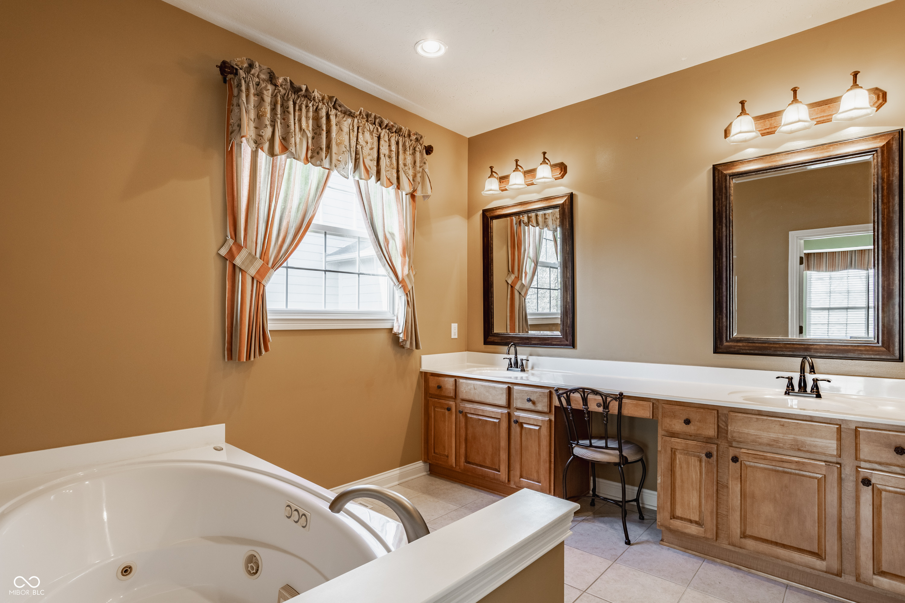 14079 Powder Drive Carmel, IN 46033 - Photo 18 of 39