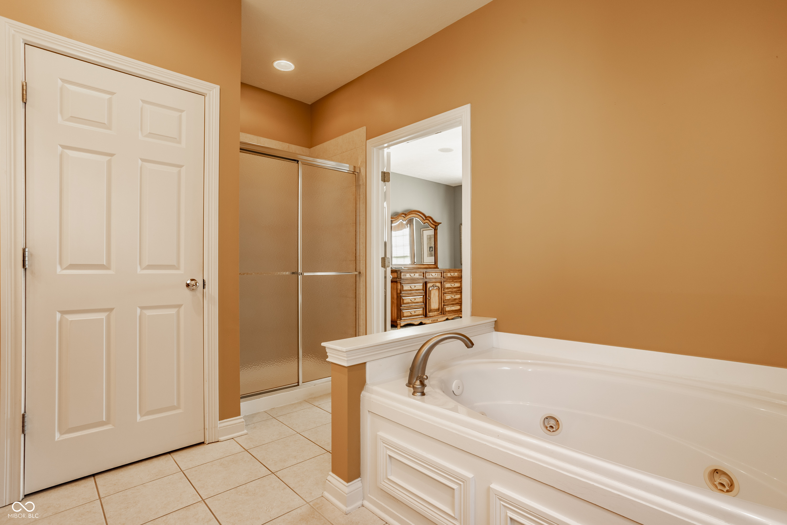 14079 Powder Drive Carmel, IN 46033 - Photo 19 of 39