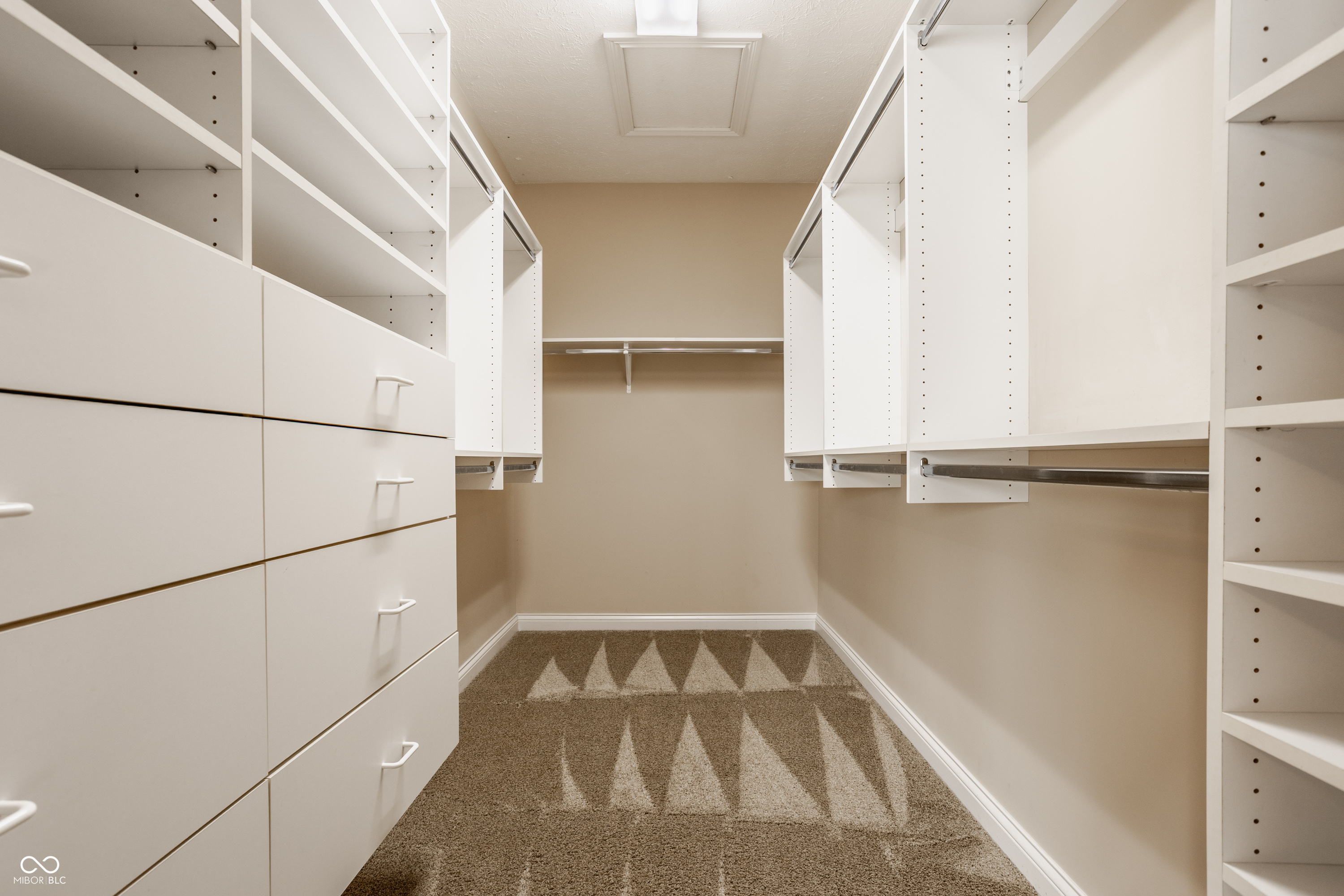 14079 Powder Drive Carmel, IN 46033 - Photo 20 of 39