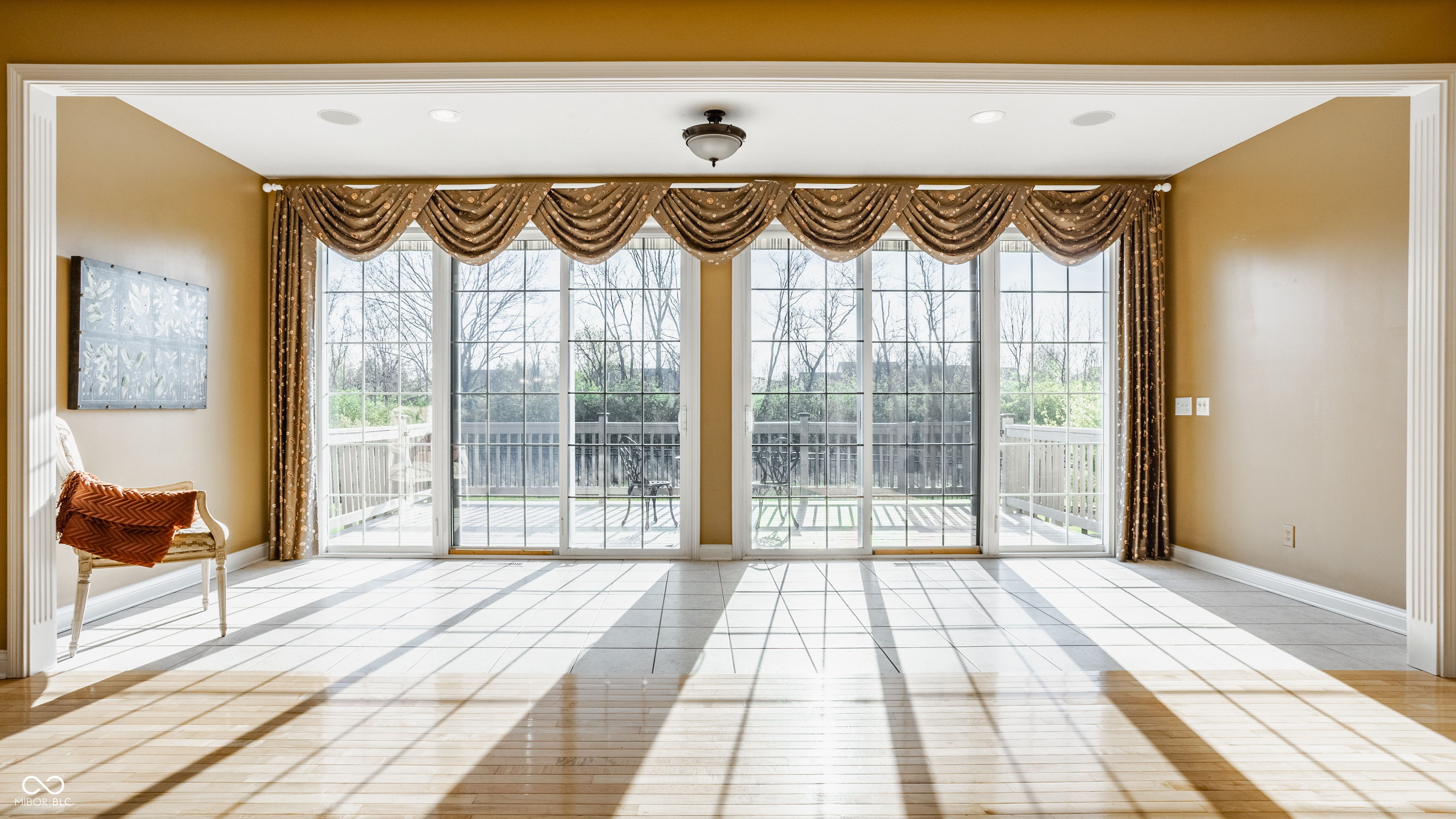 14079 Powder Drive Carmel, IN 46033 - Photo 2 of 39