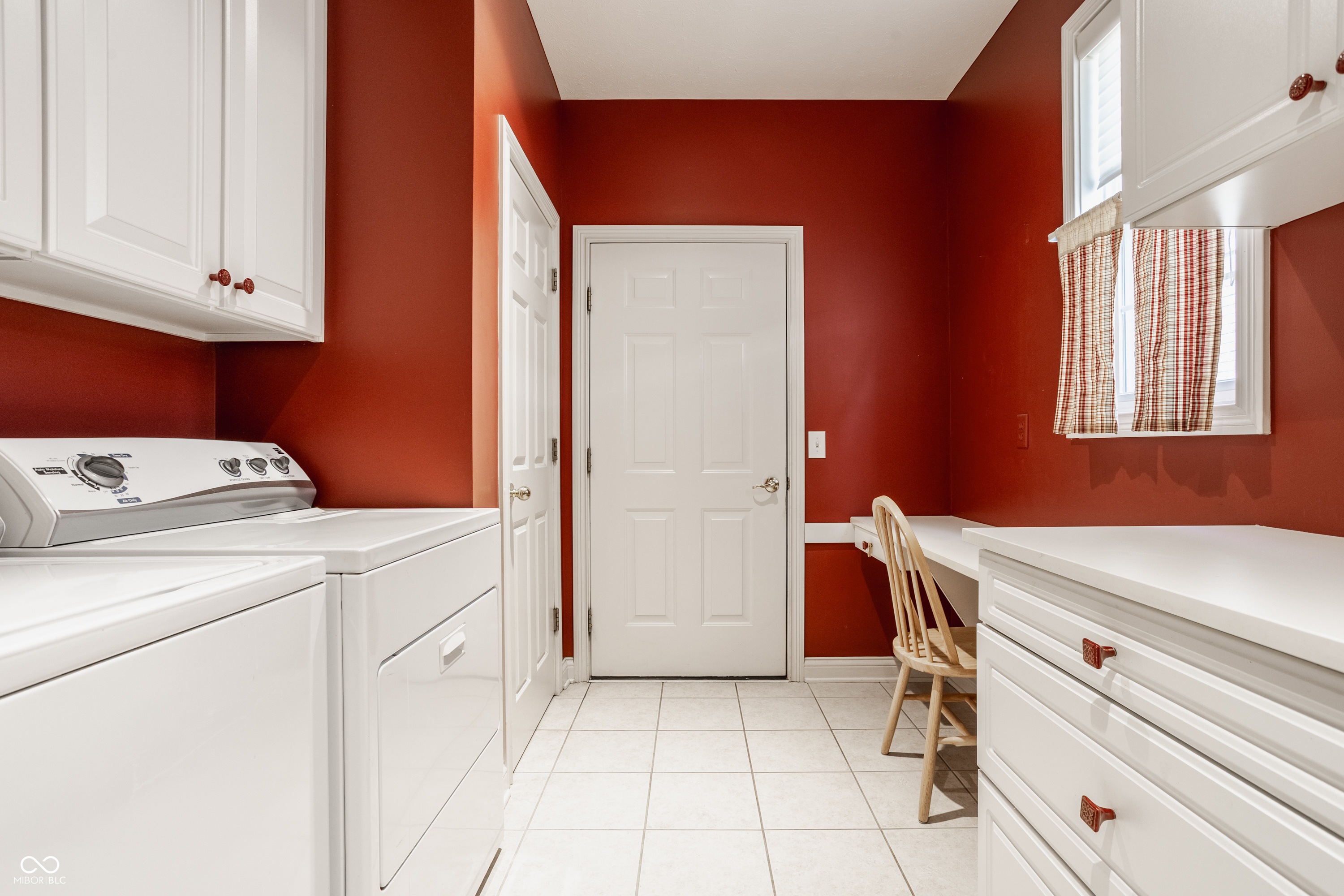 14079 Powder Drive Carmel, IN 46033 - Photo 21 of 39