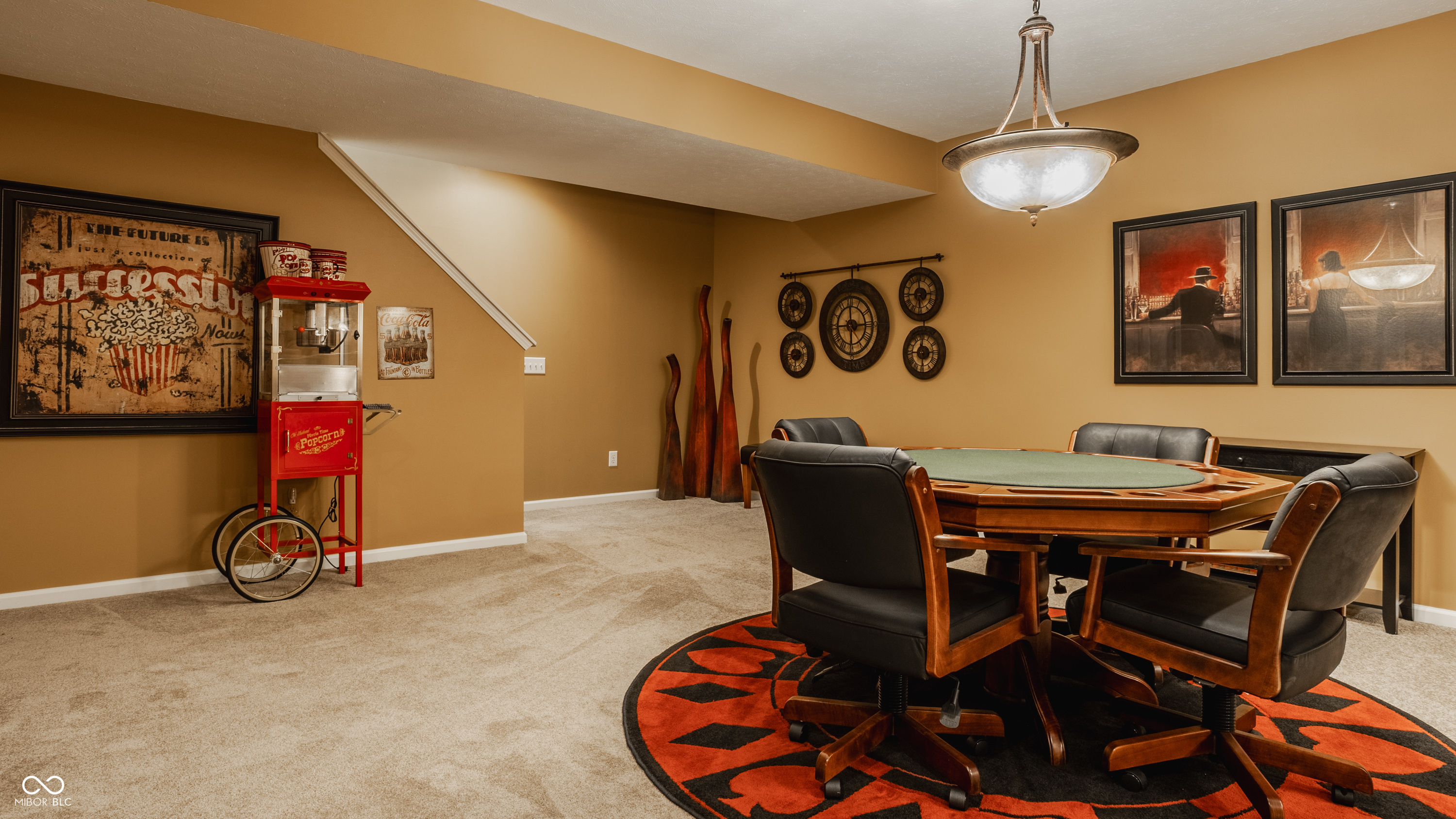 14079 Powder Drive Carmel, IN 46033 - Photo 22 of 39