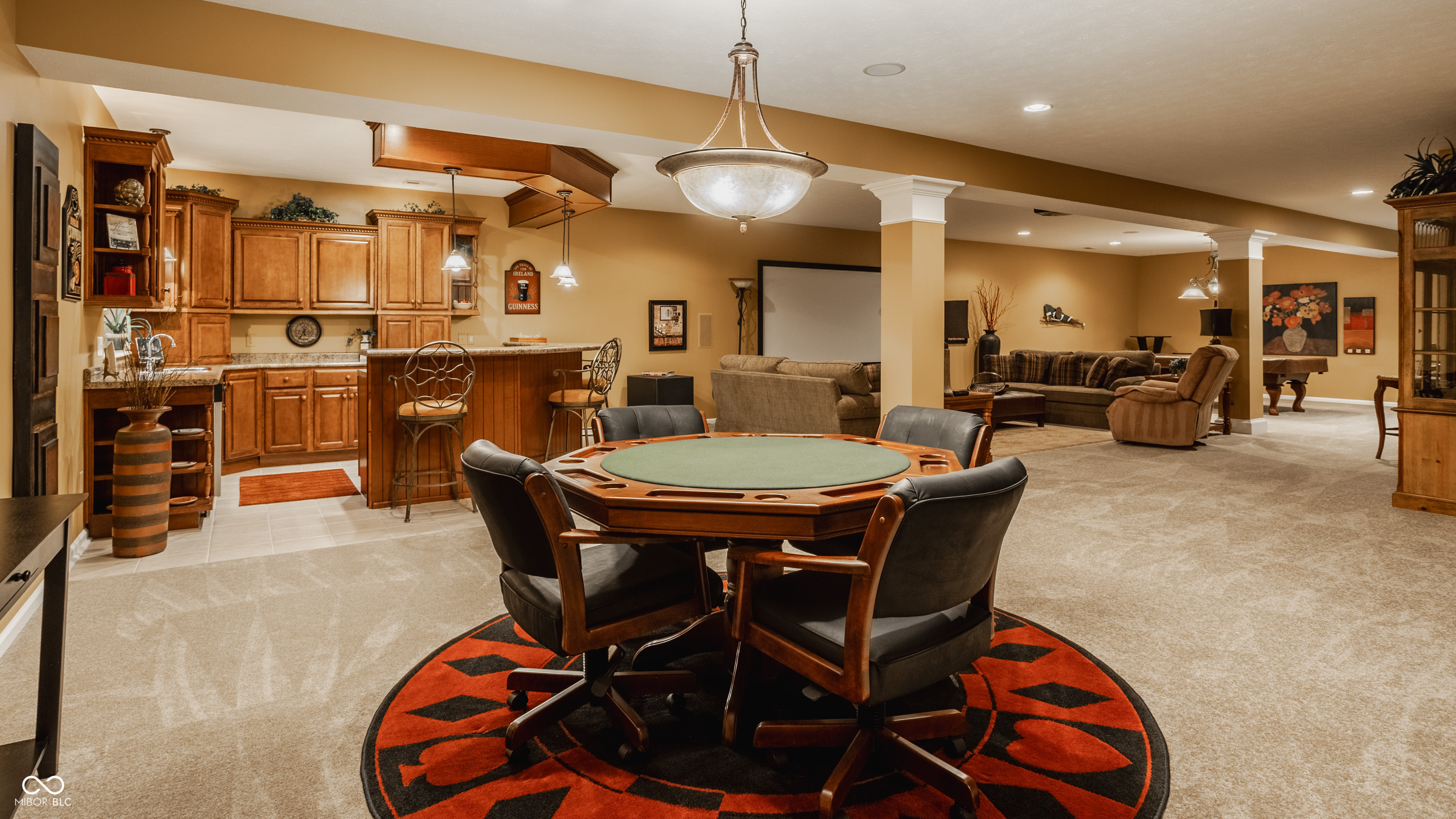 14079 Powder Drive Carmel, IN 46033 - Photo 23 of 39