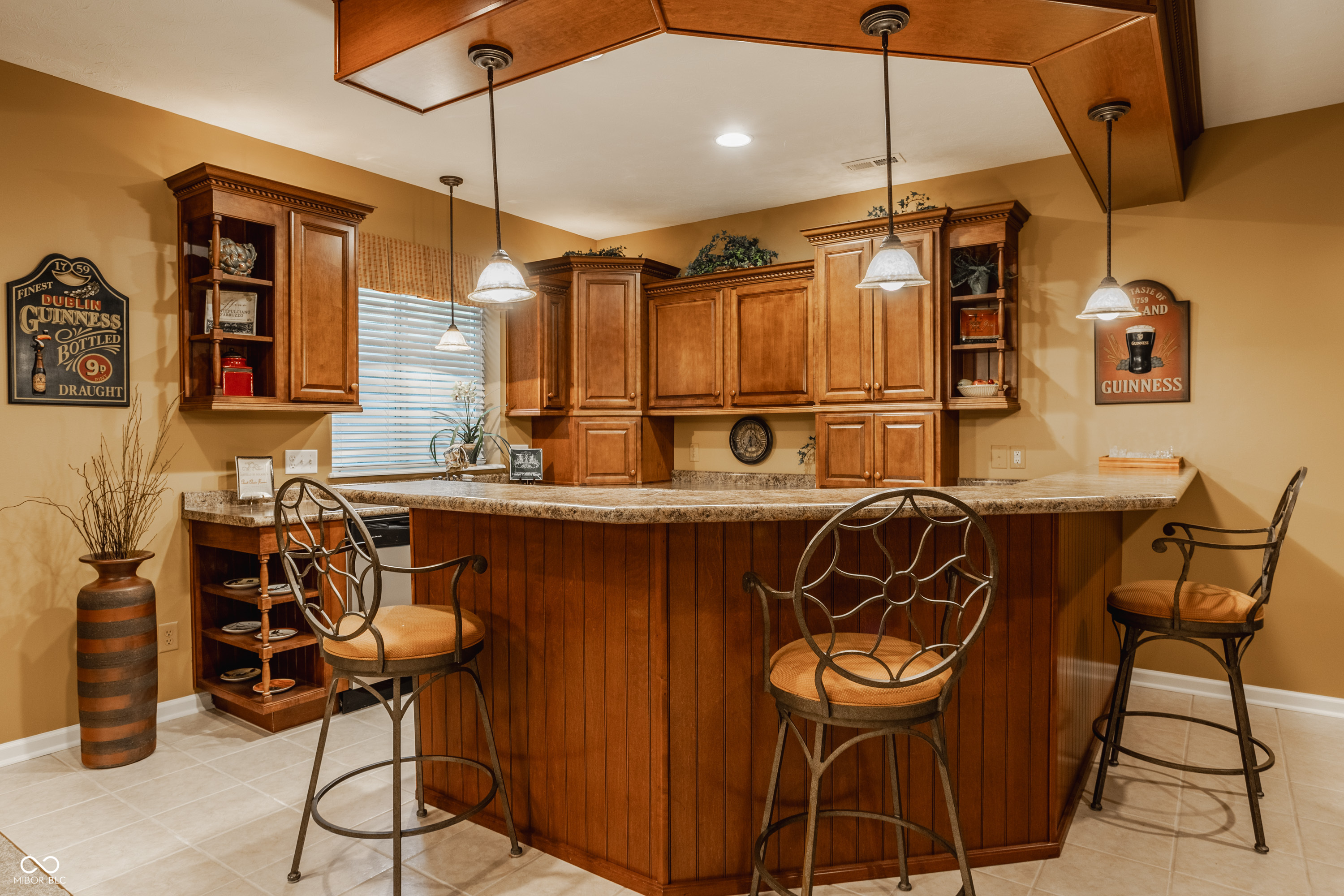 14079 Powder Drive Carmel, IN 46033 - Photo 24 of 39