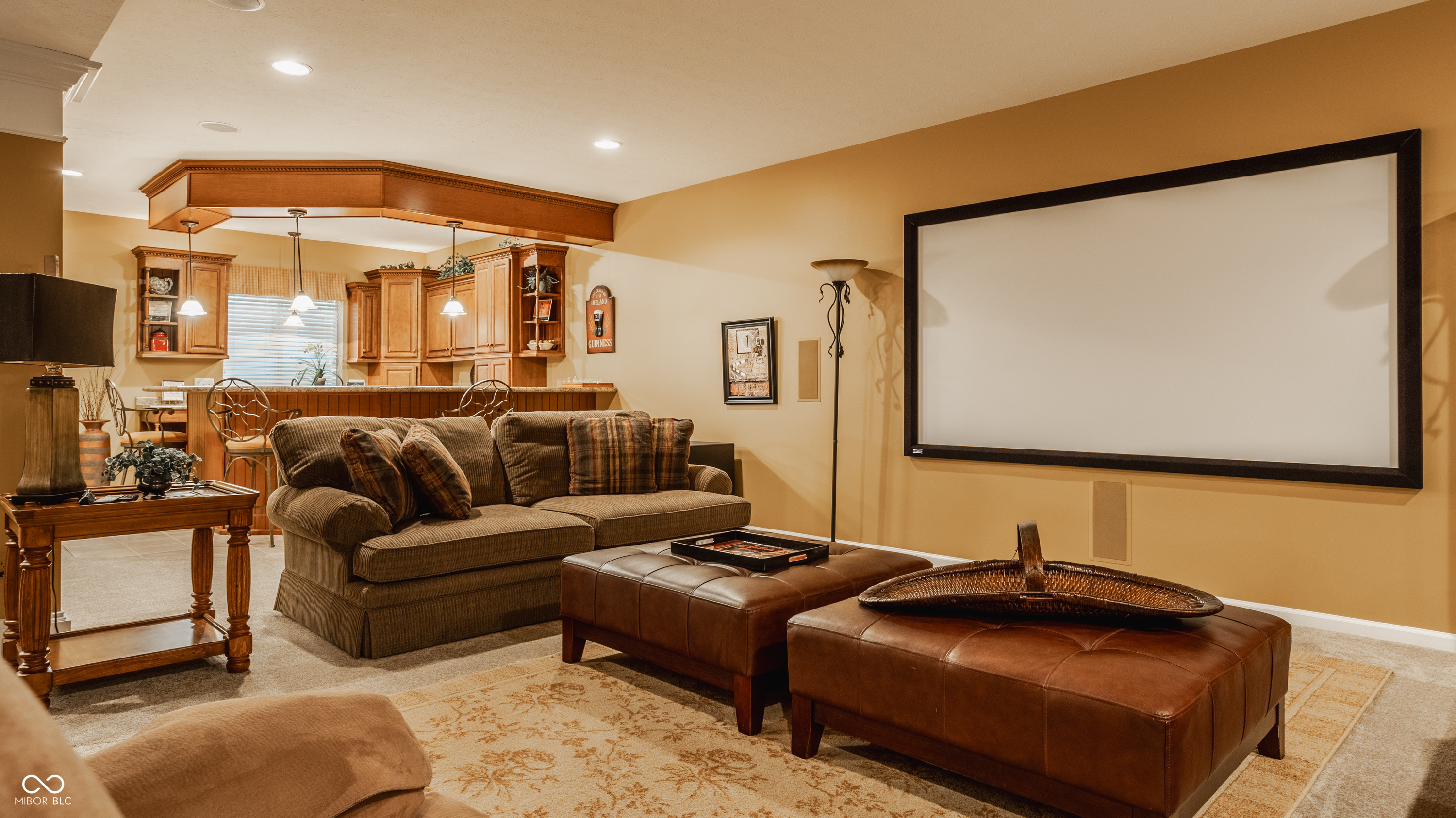 14079 Powder Drive Carmel, IN 46033 - Photo 25 of 39