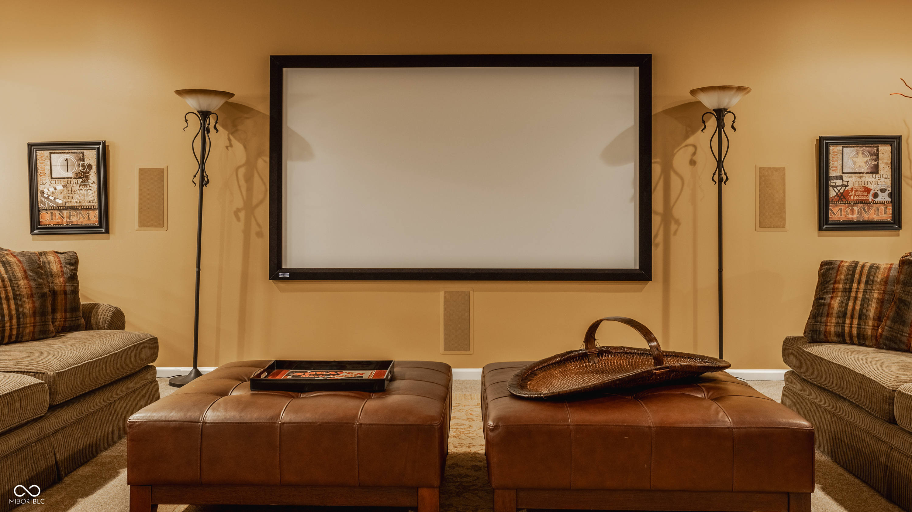 14079 Powder Drive Carmel, IN 46033 - Photo 26 of 39