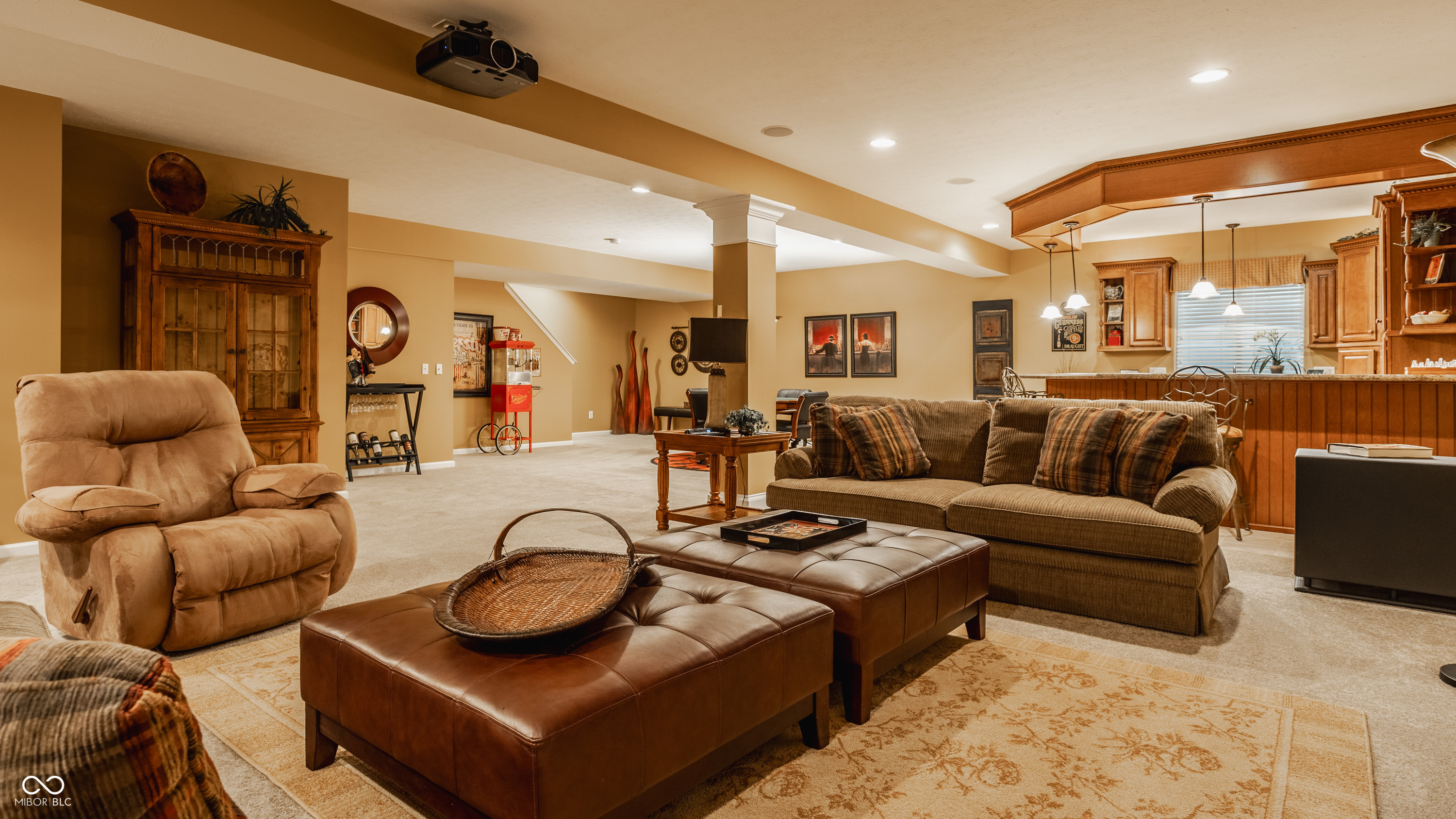 14079 Powder Drive Carmel, IN 46033 - Photo 27 of 39