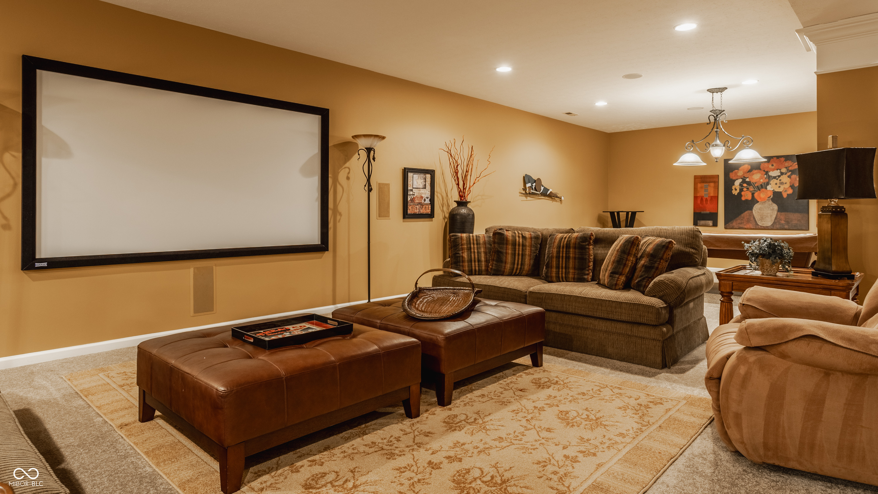 14079 Powder Drive Carmel, IN 46033 - Photo 28 of 39