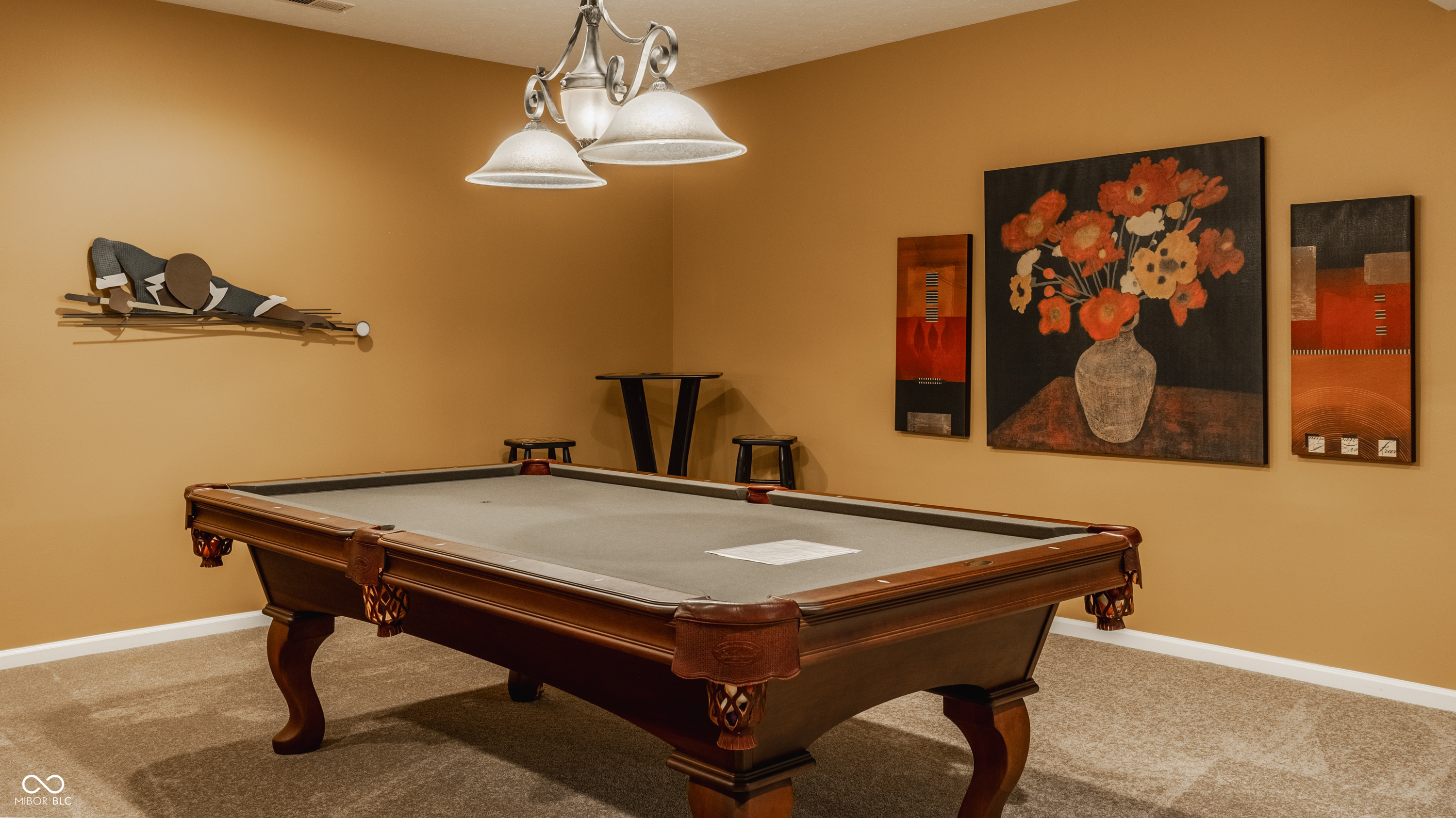 14079 Powder Drive Carmel, IN 46033 - Photo 29 of 39