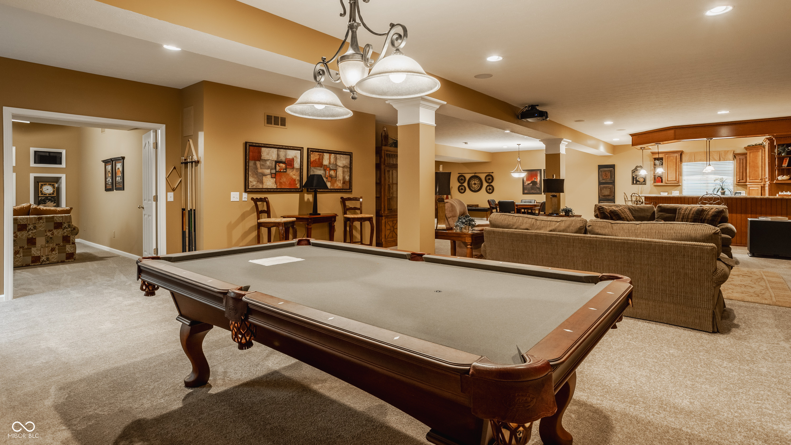 14079 Powder Drive Carmel, IN 46033 - Photo 30 of 39