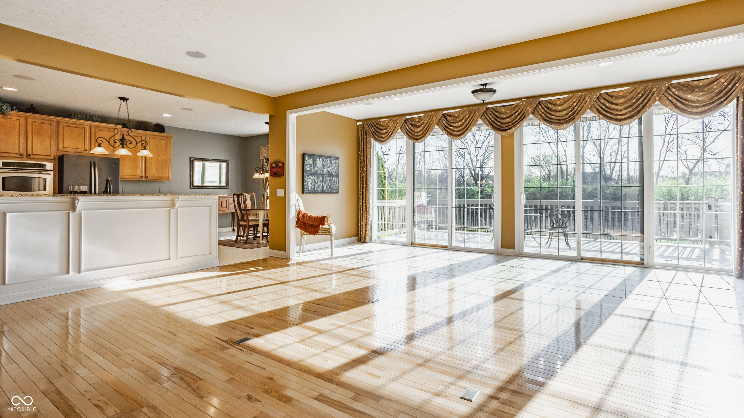 14079 Powder Drive Carmel, IN 46033 - Photo 3 of 39