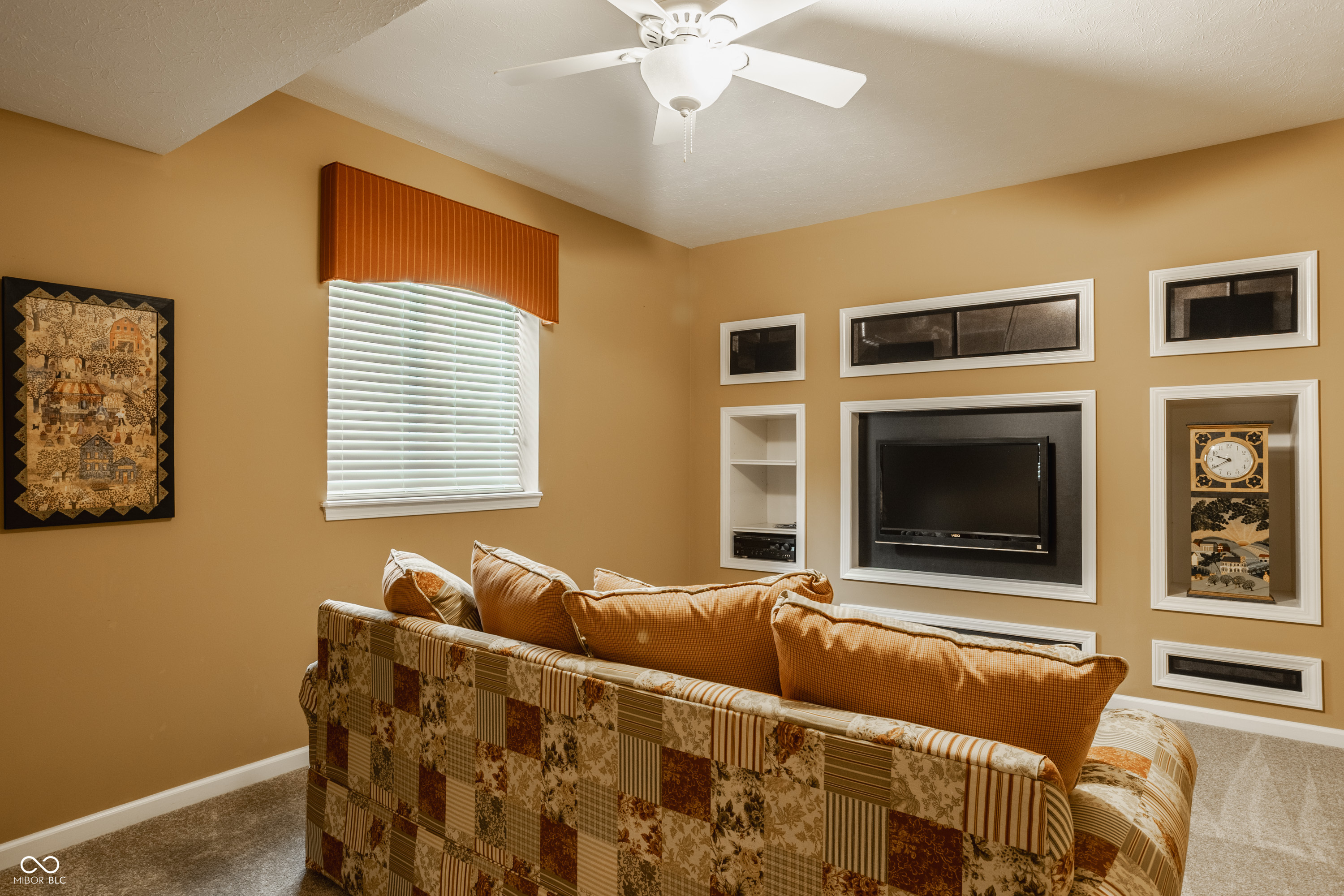 14079 Powder Drive Carmel, IN 46033 - Photo 31 of 39