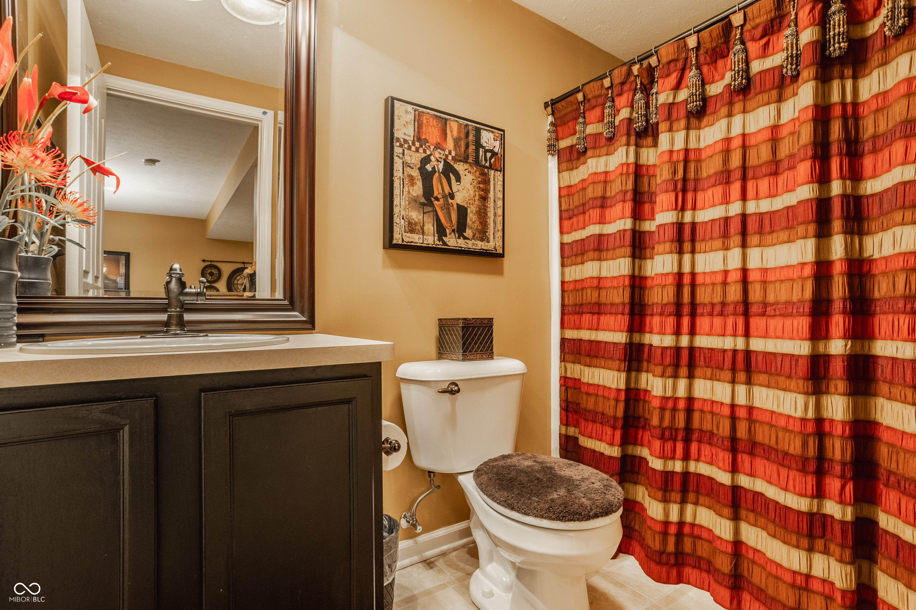 14079 Powder Drive Carmel, IN 46033 - Photo 32 of 39