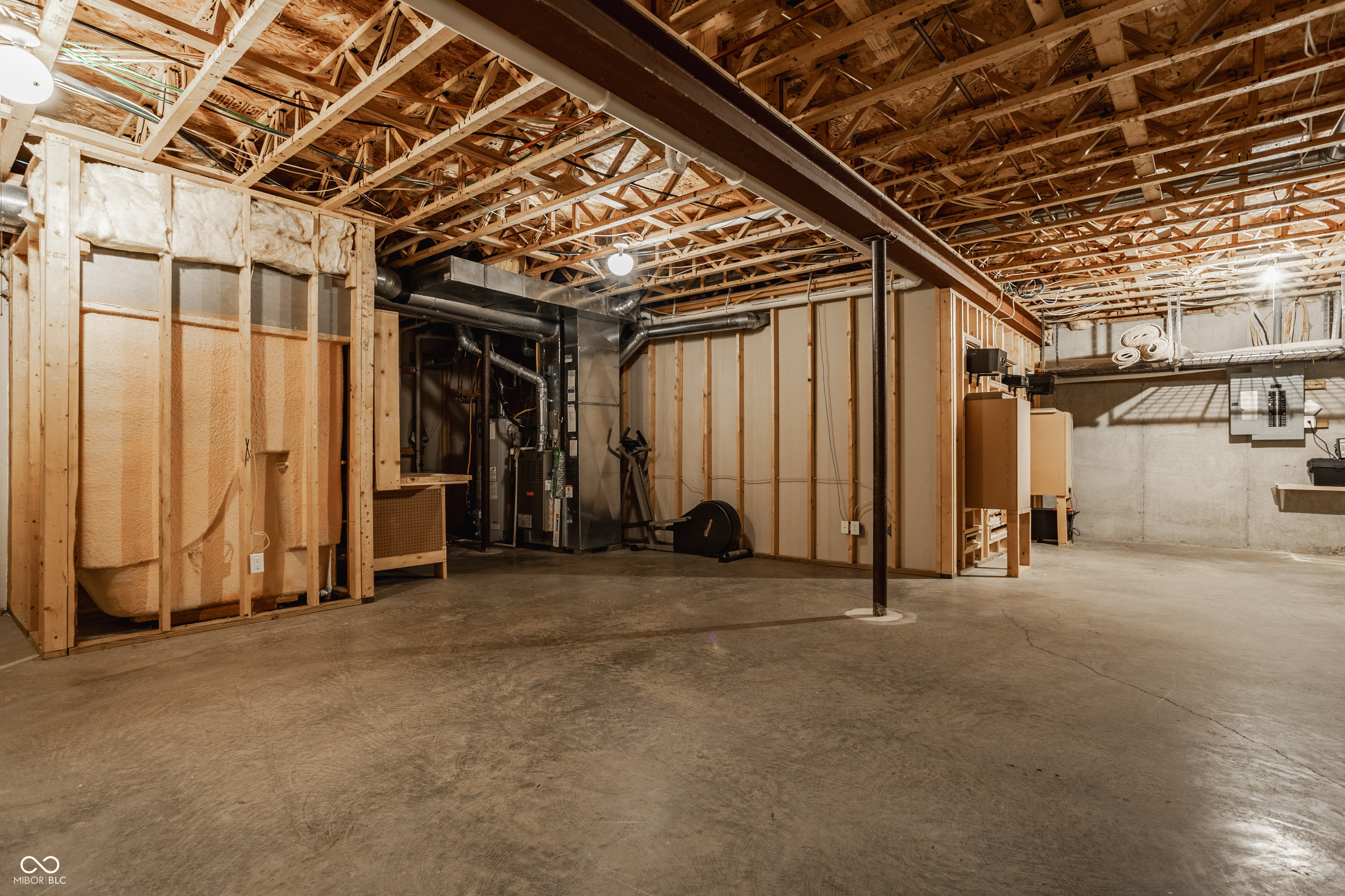 14079 Powder Drive Carmel, IN 46033 - Photo 33 of 39