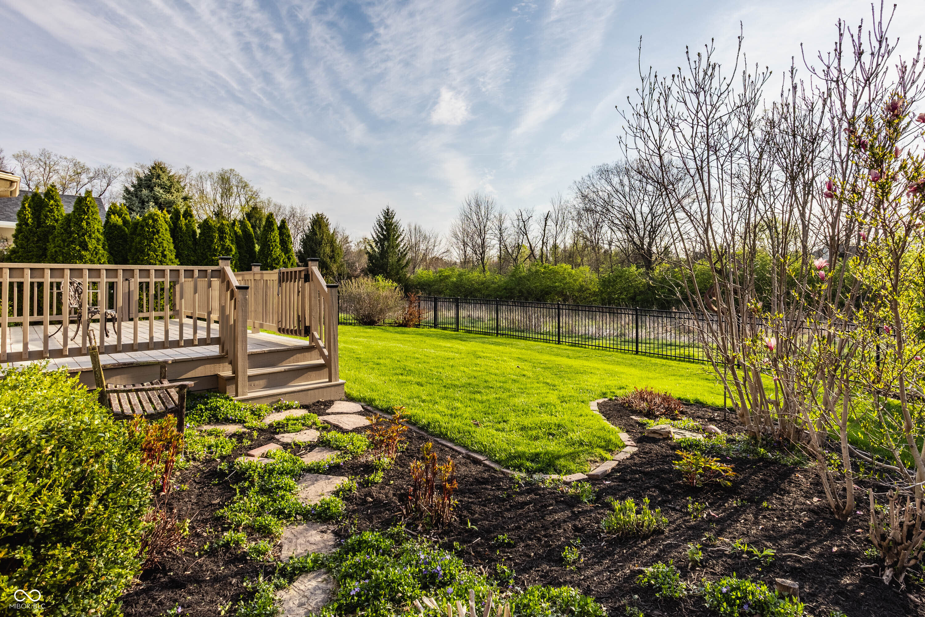 14079 Powder Drive Carmel, IN 46033 - Photo 36 of 39