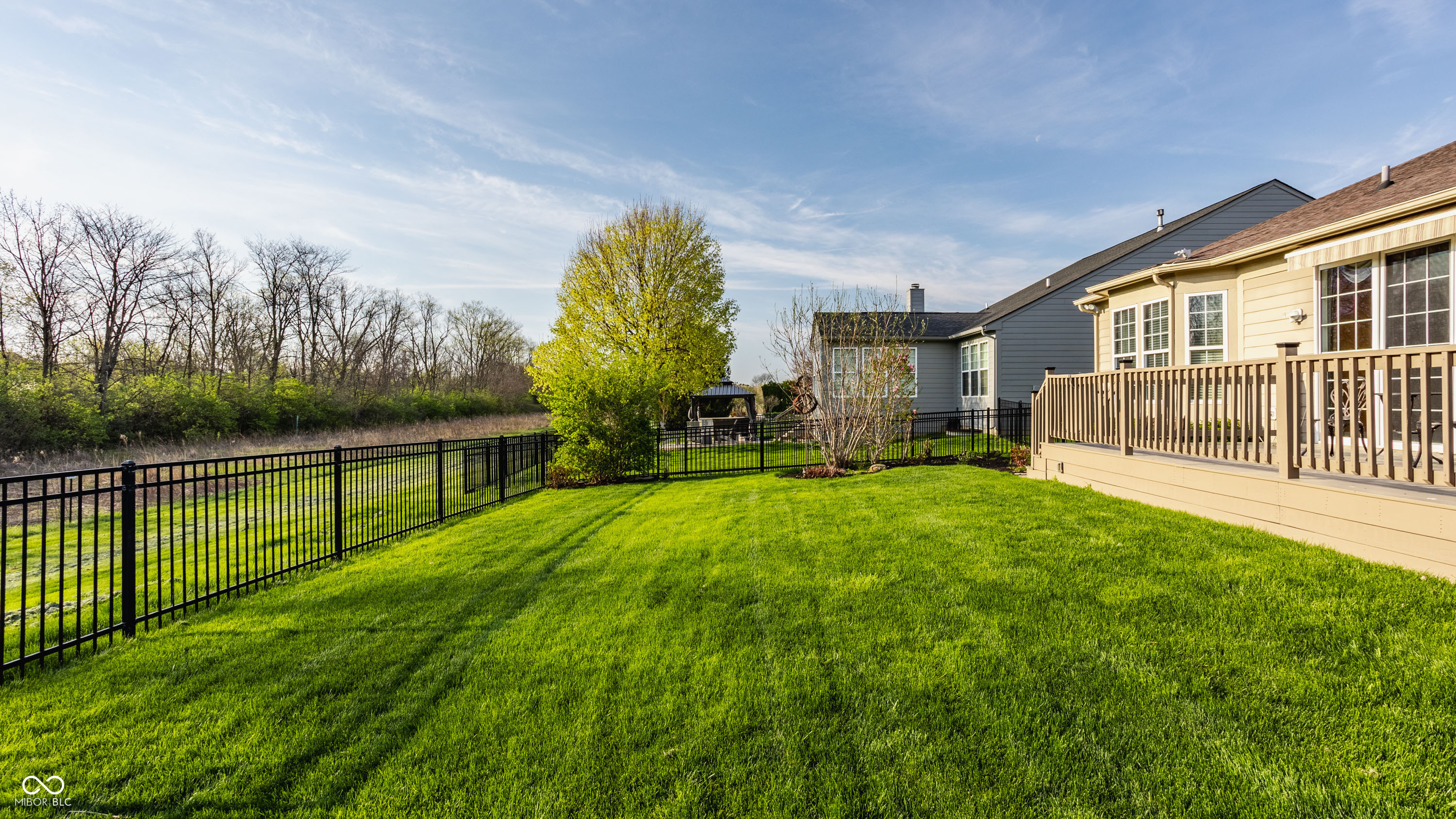 14079 Powder Drive Carmel, IN 46033 - Photo 37 of 39