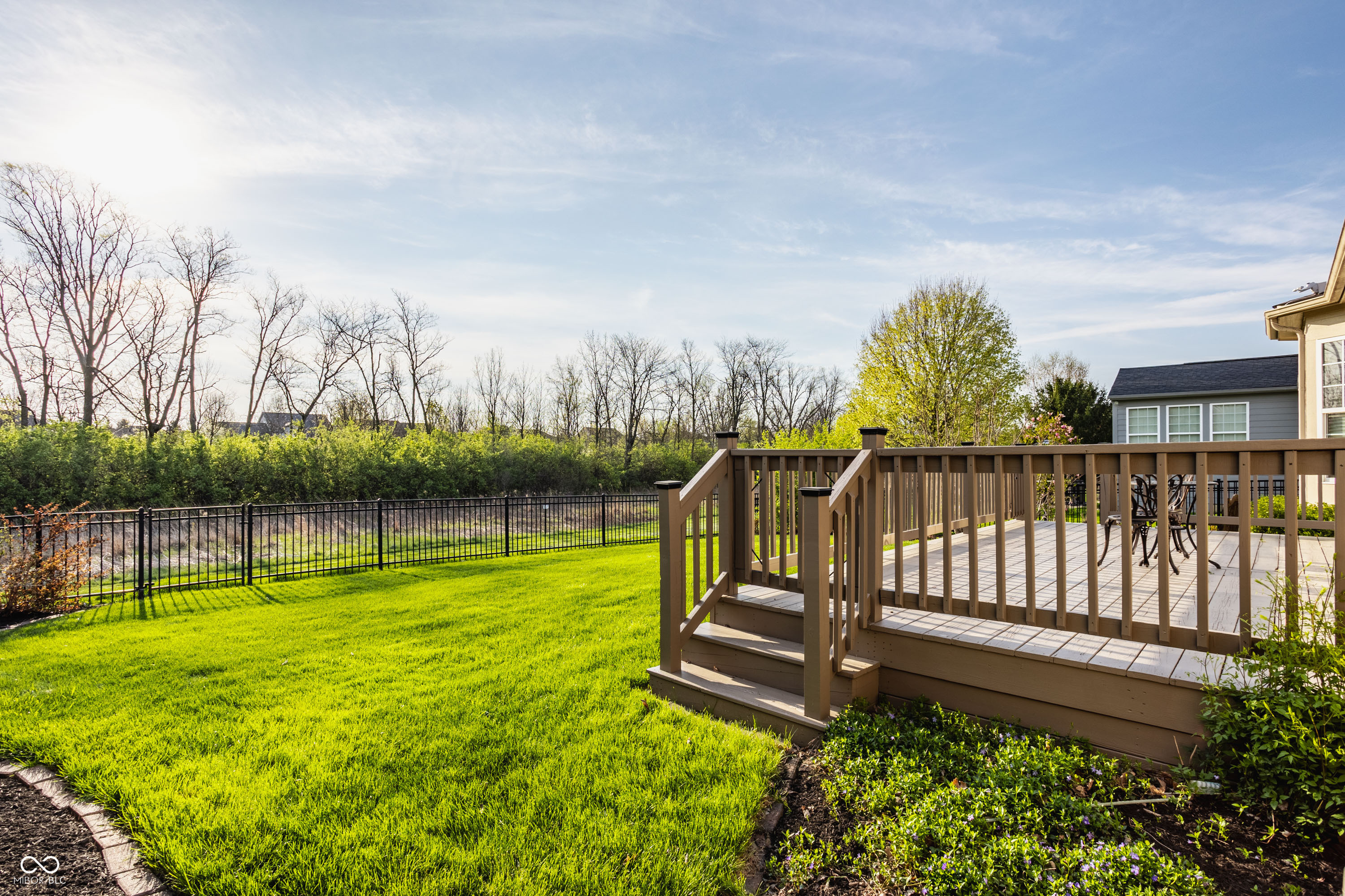 14079 Powder Drive Carmel, IN 46033 - Photo 38 of 39