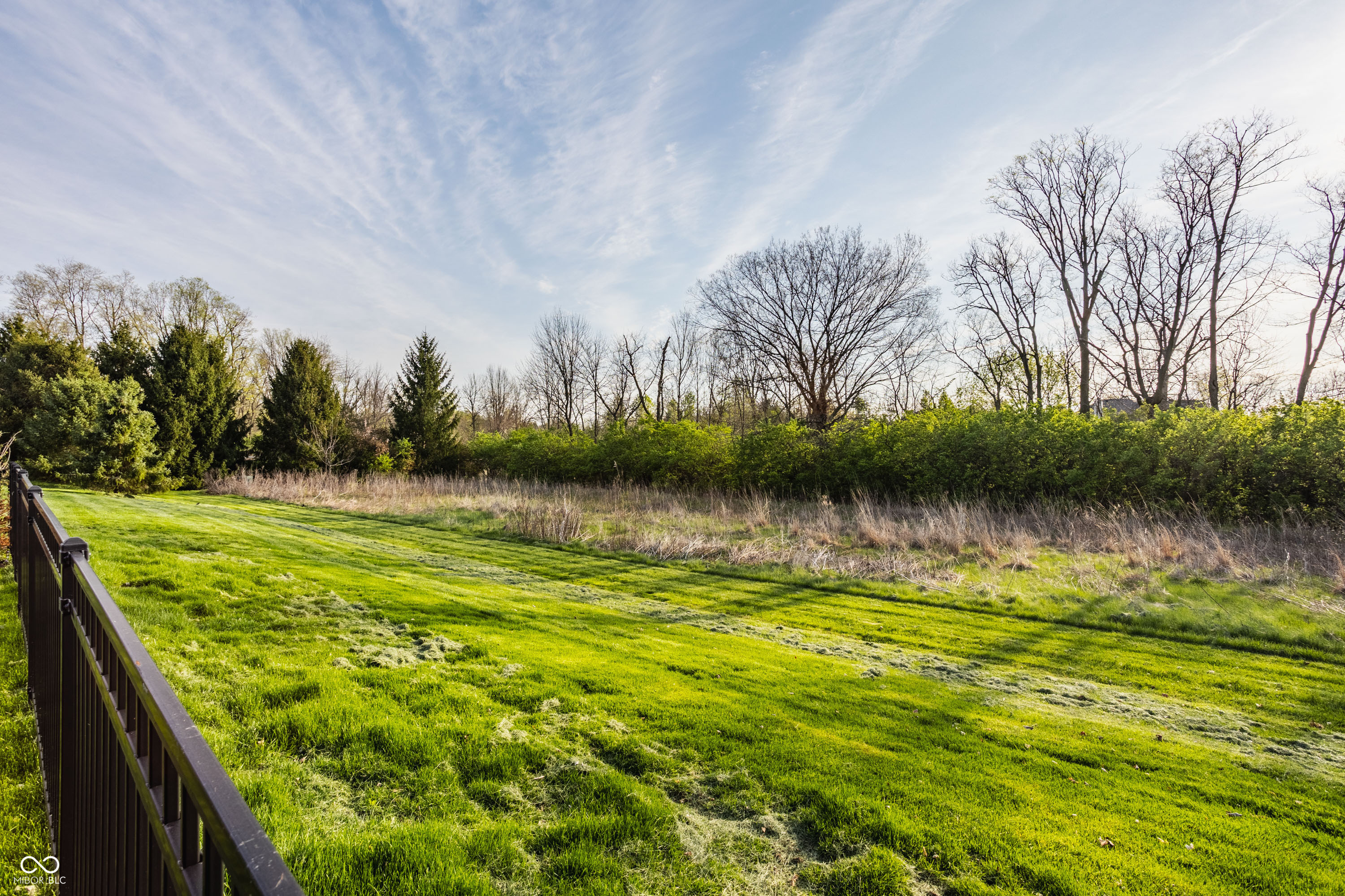14079 Powder Drive Carmel, IN 46033 - Photo 39 of 39